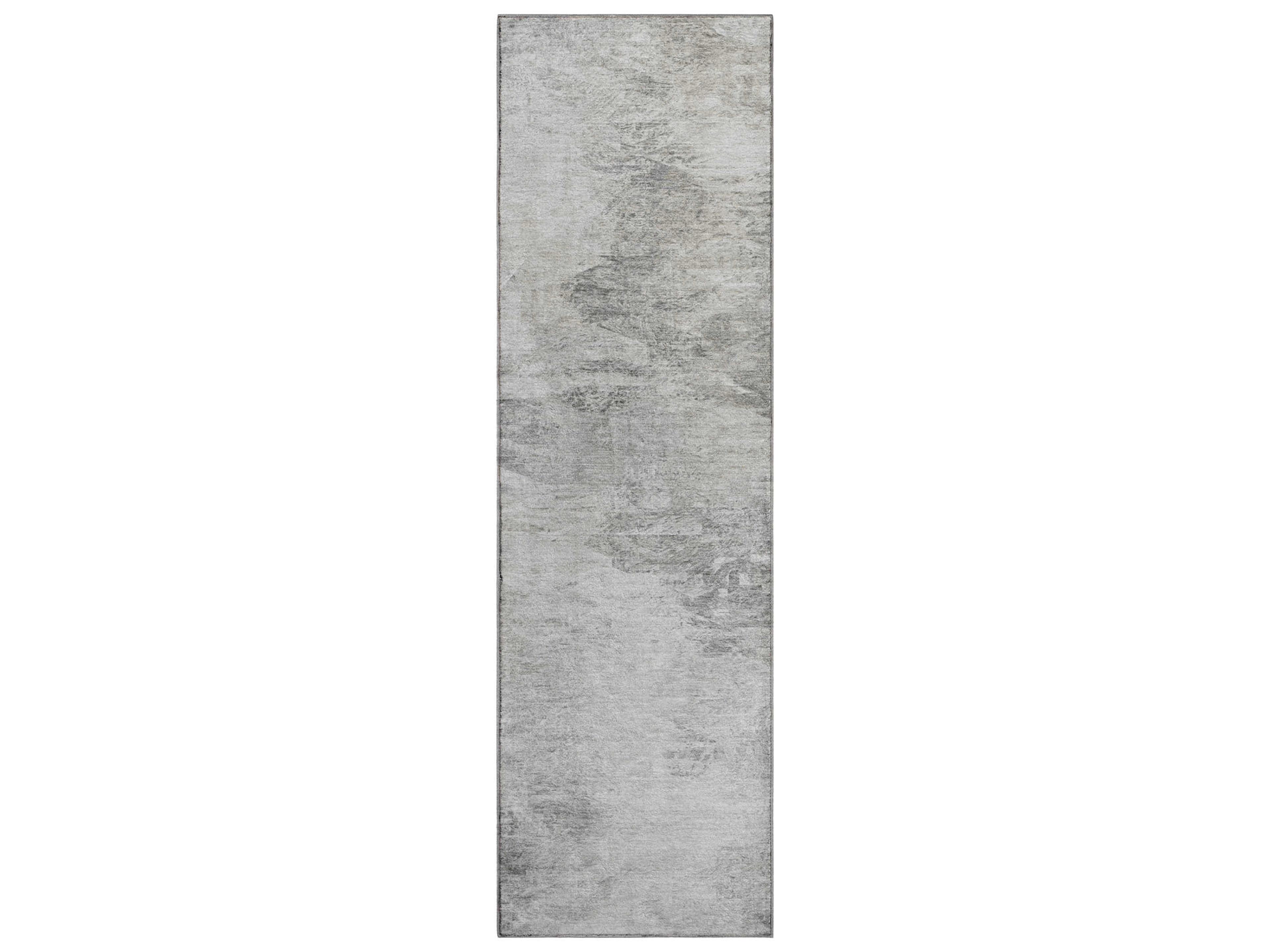 Dalyn Mayfield Abstract Area Rug