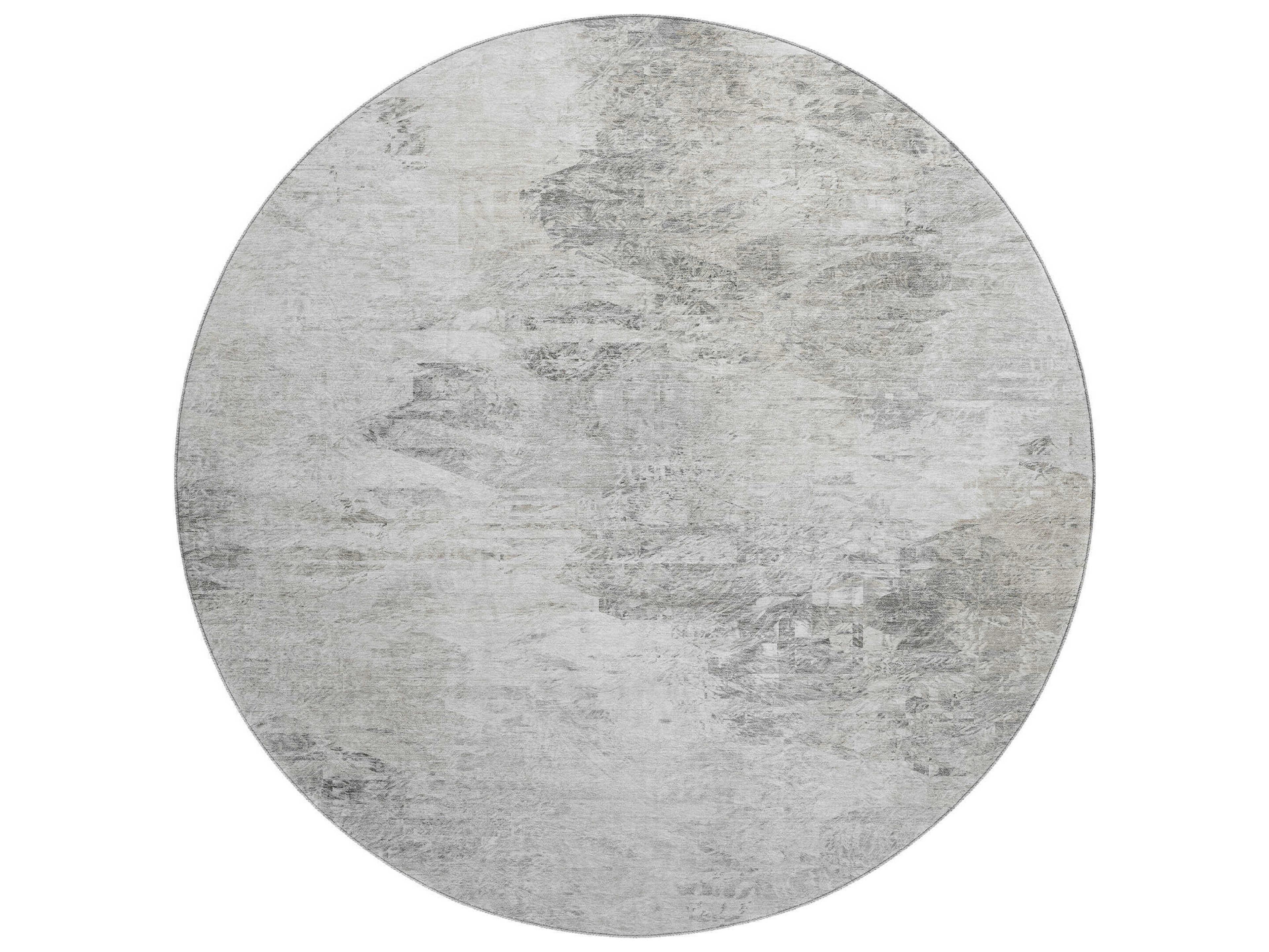 Dalyn Mayfield Abstract Area Rug