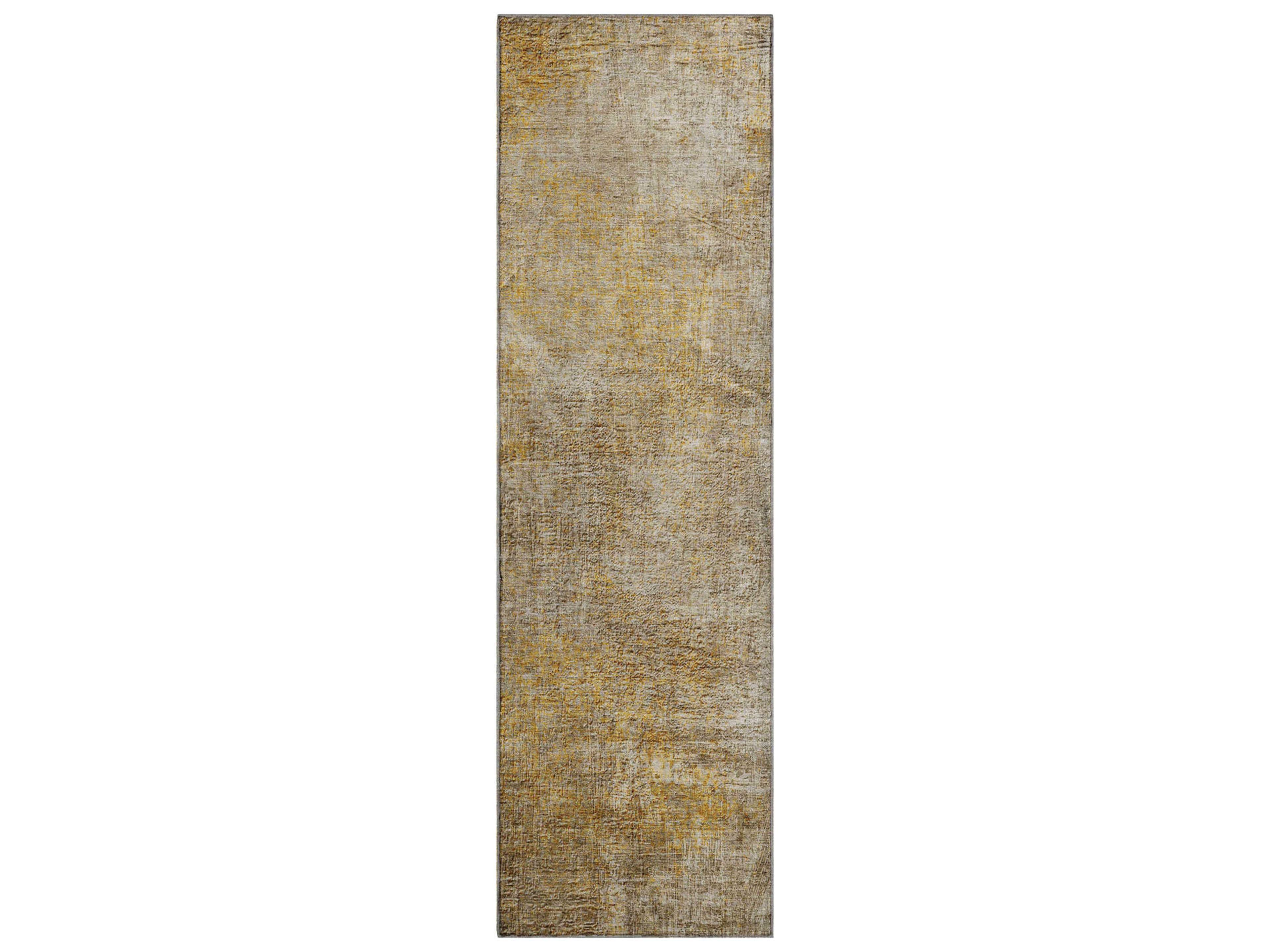 Dalyn Mayfield Abstract Area Rug