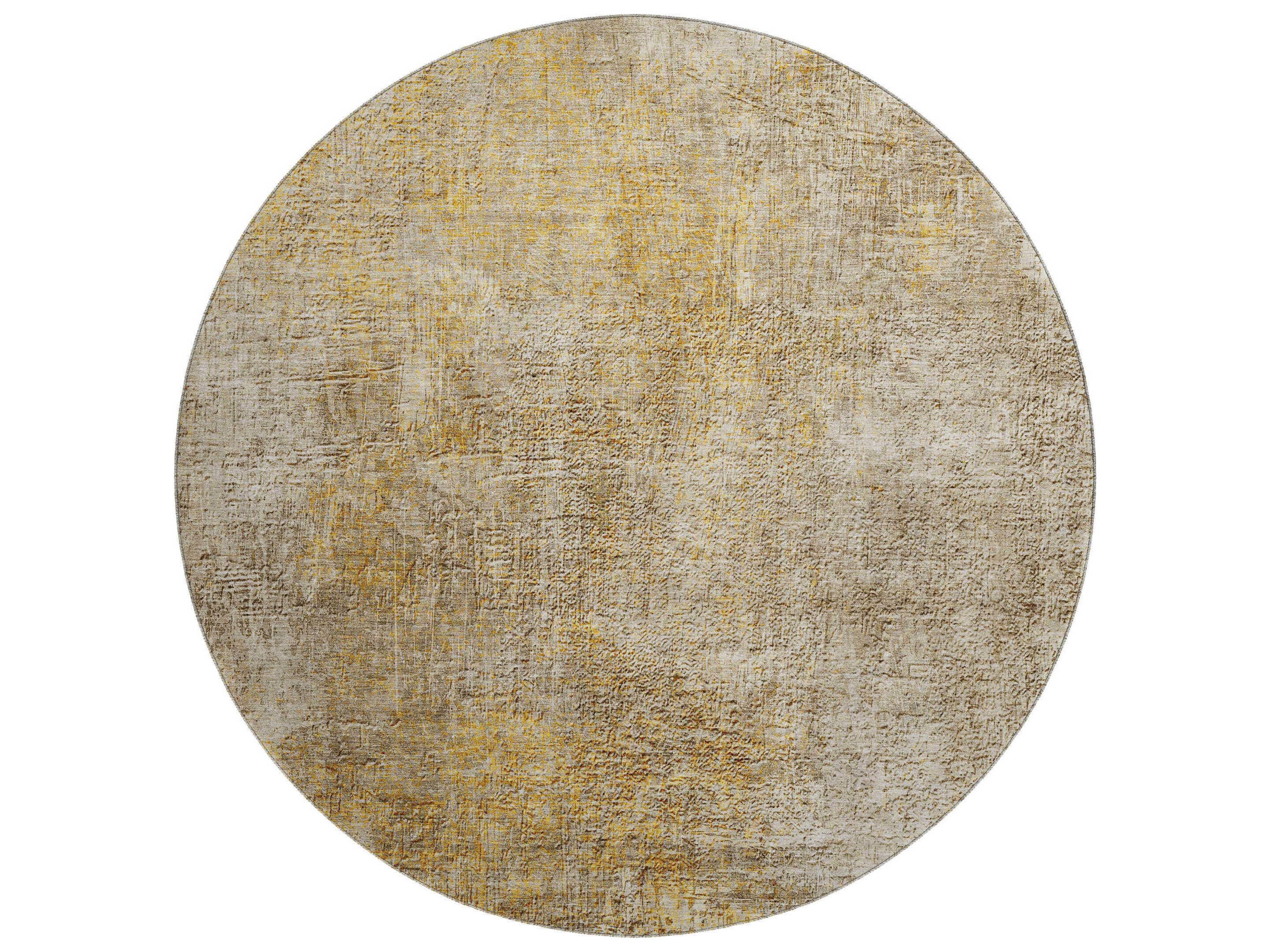 Dalyn Mayfield Abstract Area Rug