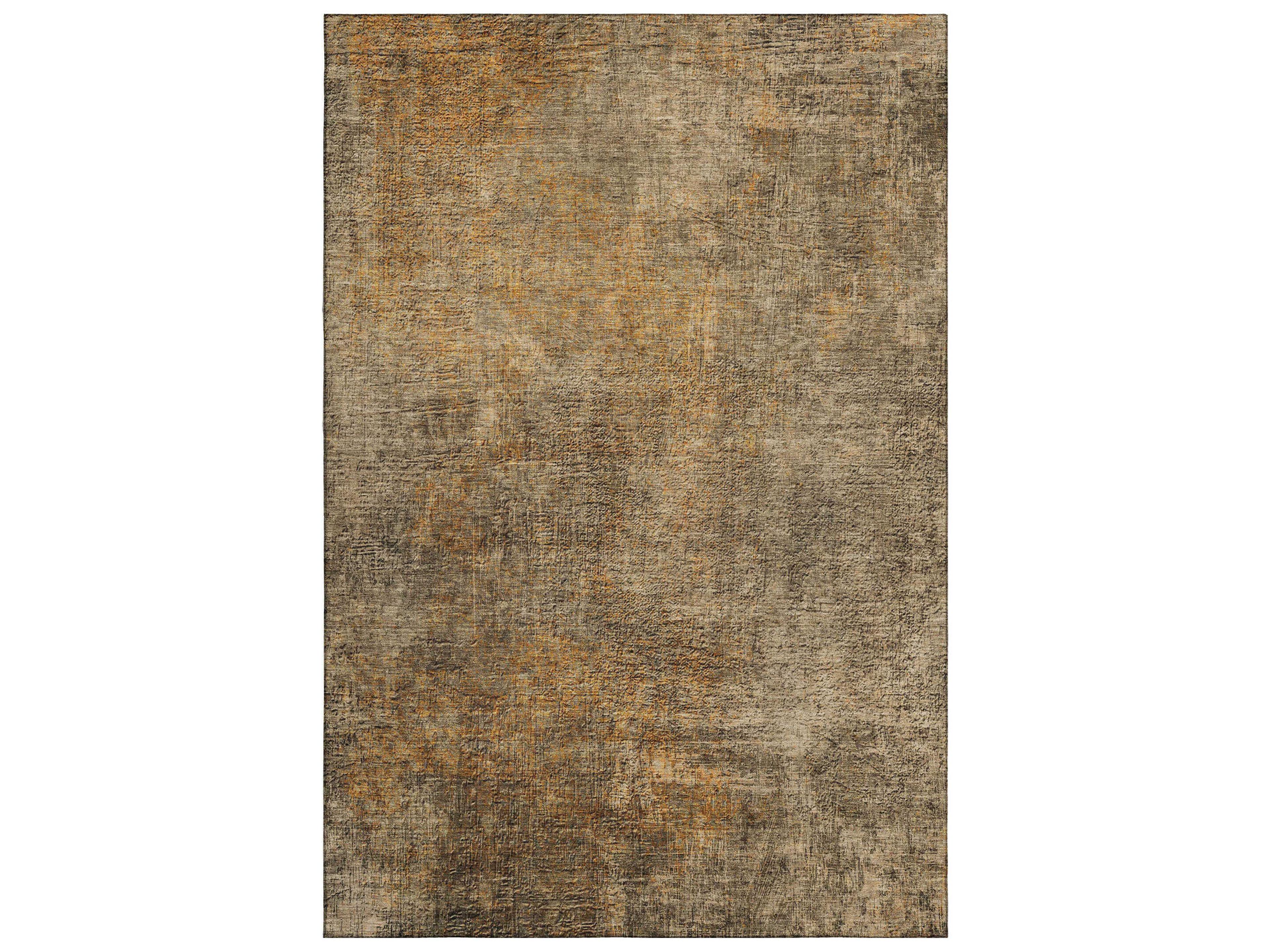 Mayfield Abstract Area Rug