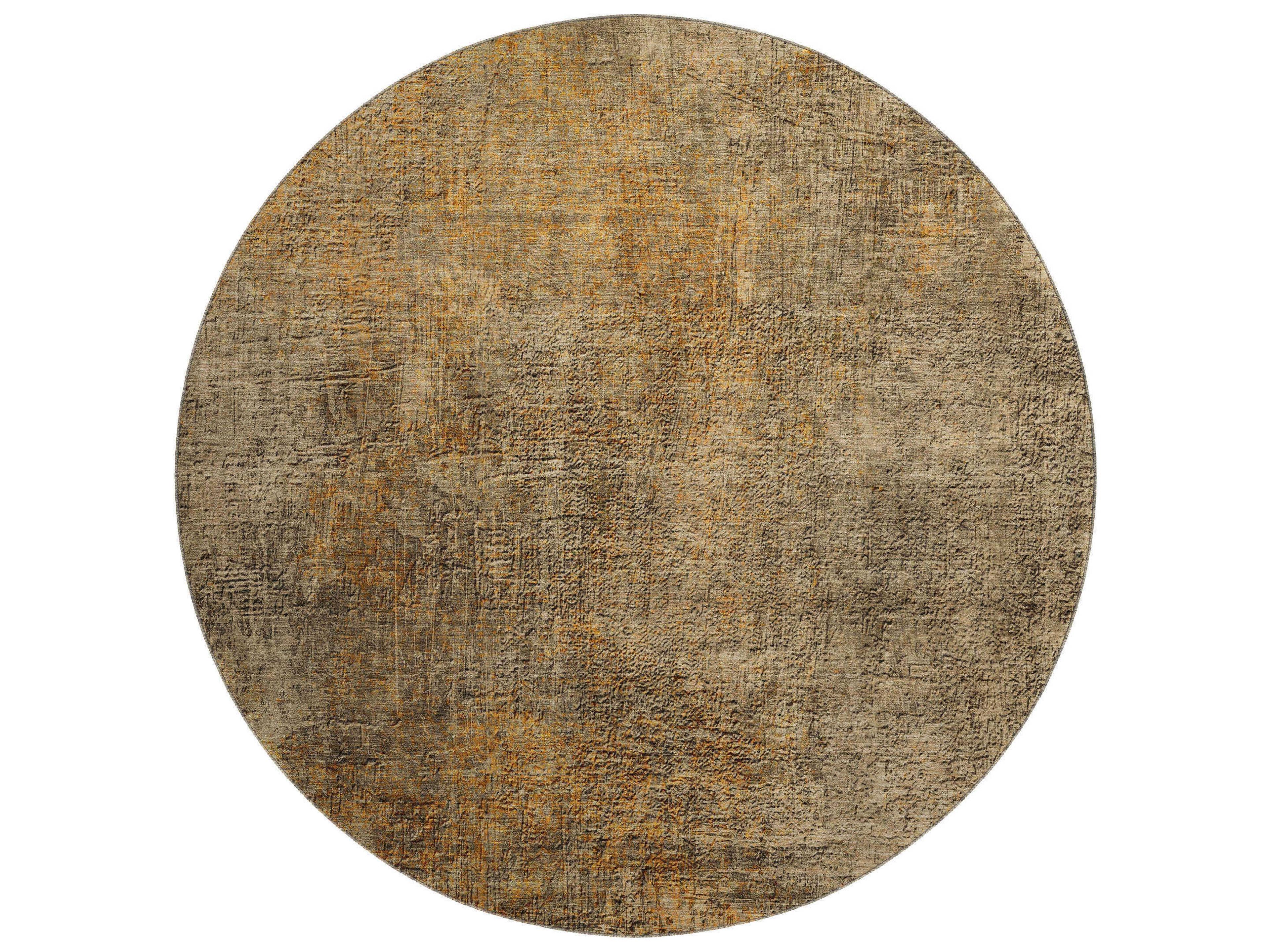 Dalyn Mayfield Abstract Area Rug