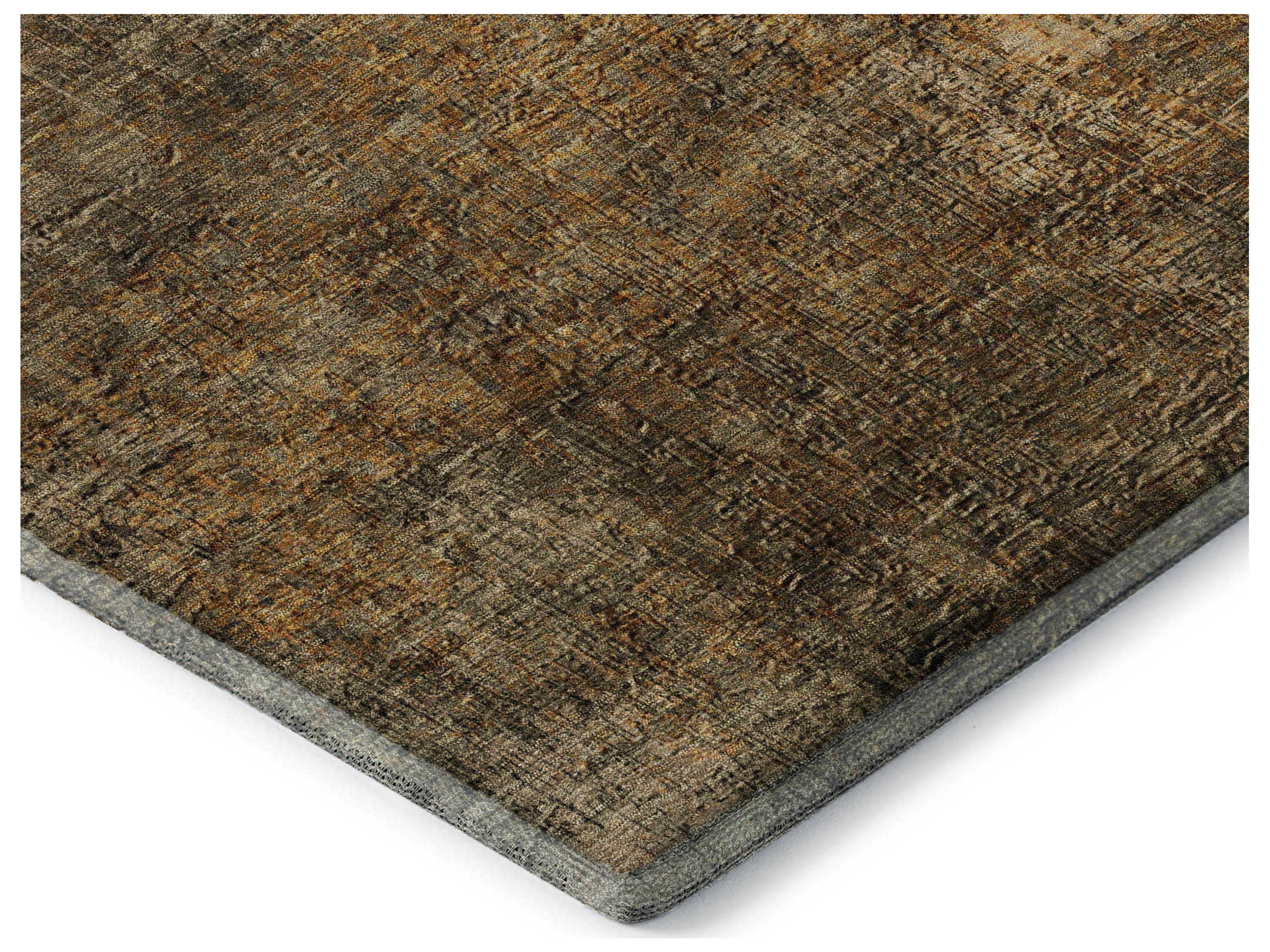 Dalyn Mayfield Abstract Area Rug