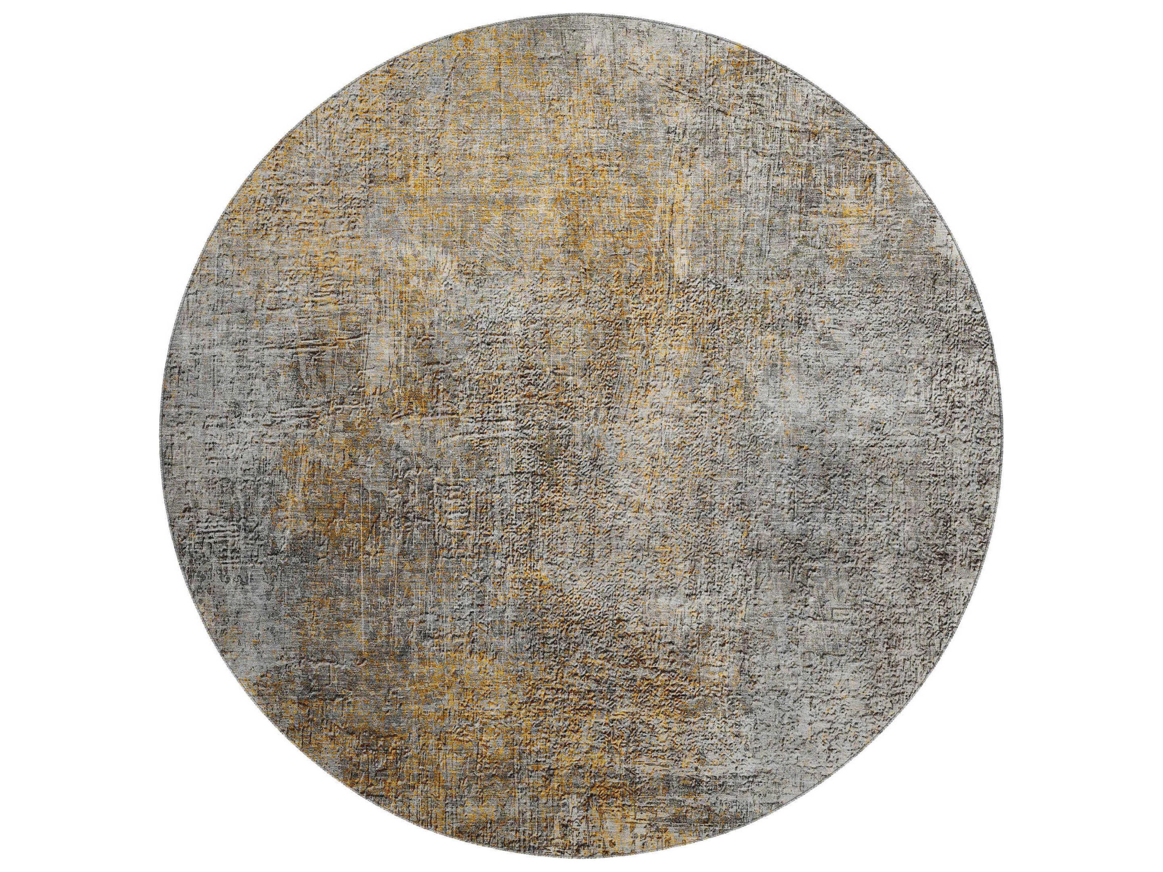 Dalyn Mayfield Abstract Area Rug