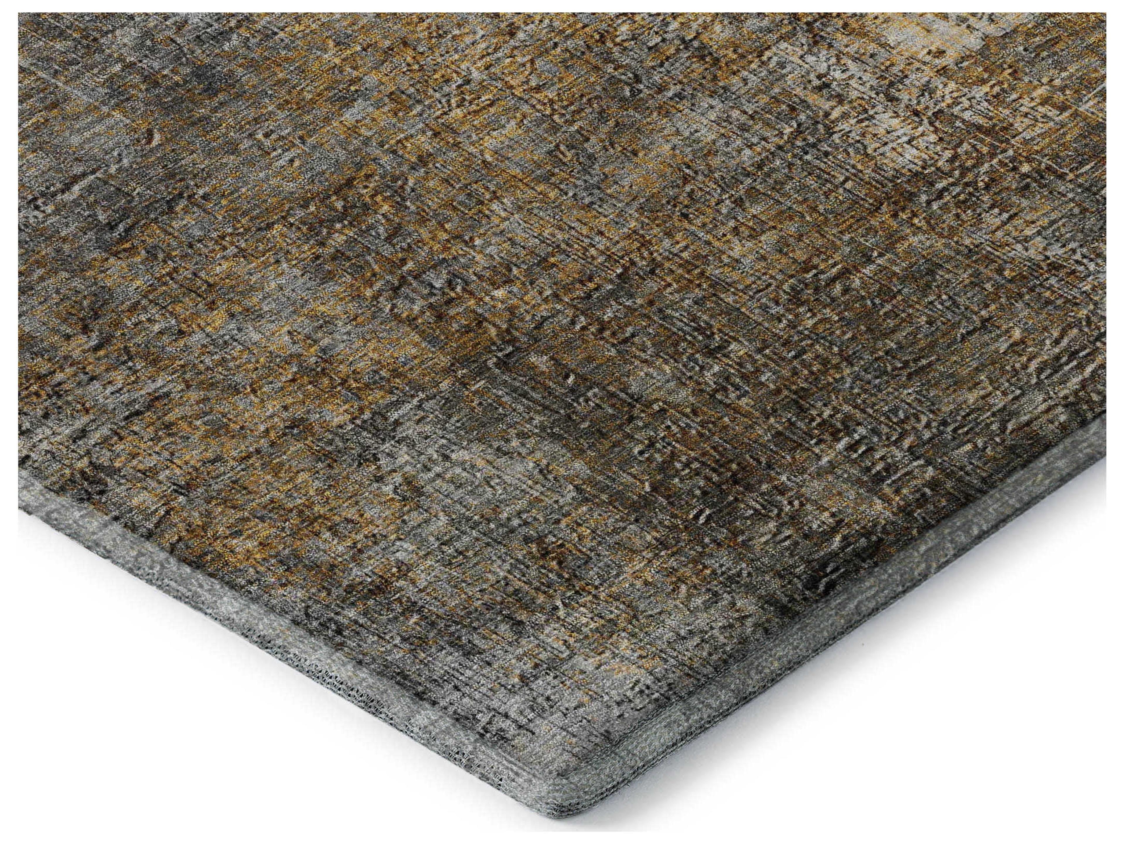 Dalyn Mayfield Abstract Area Rug