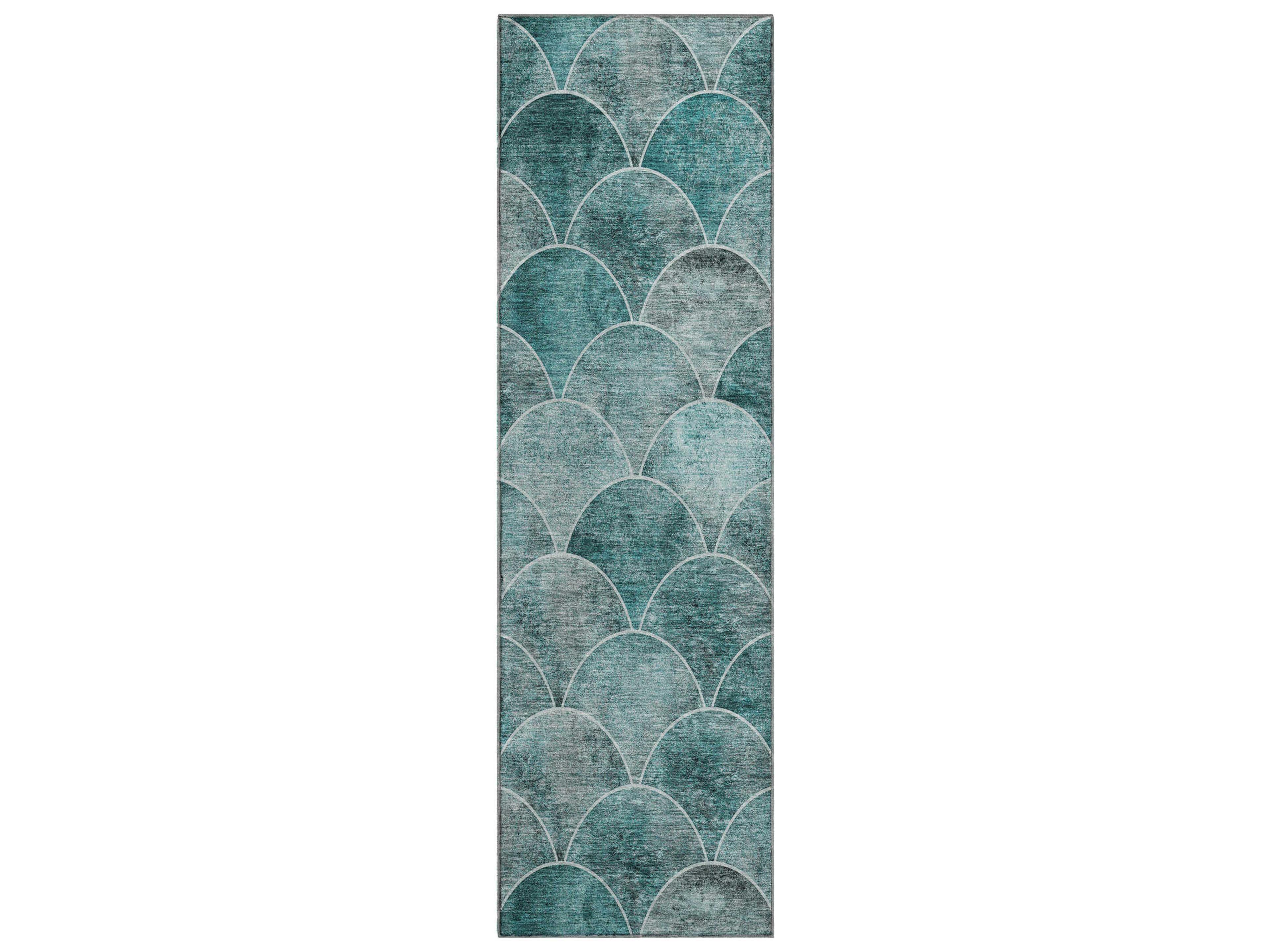 Dalyn Mayfield Abstract Area Rug