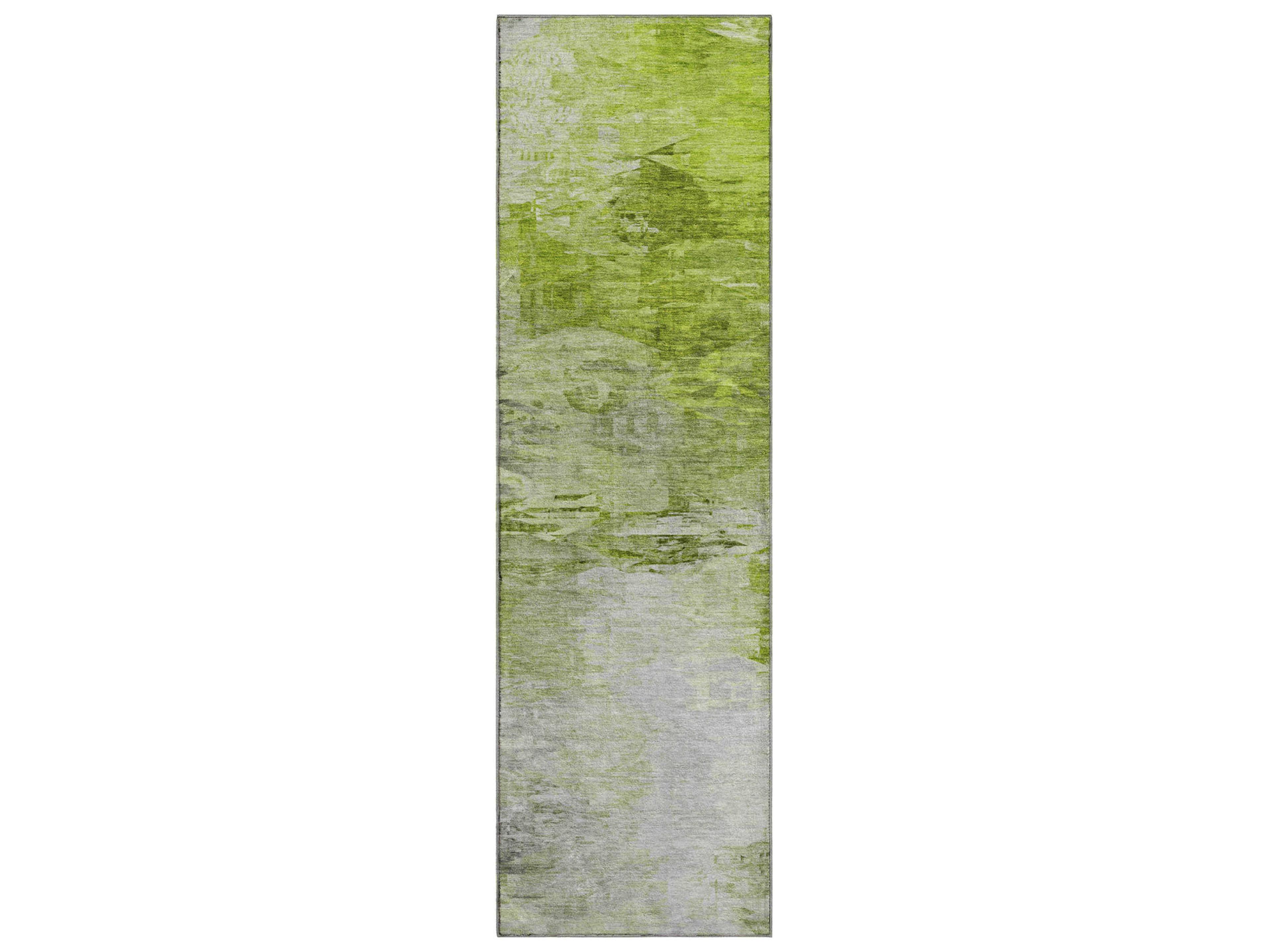Dalyn Mayfield Abstract Area Rug