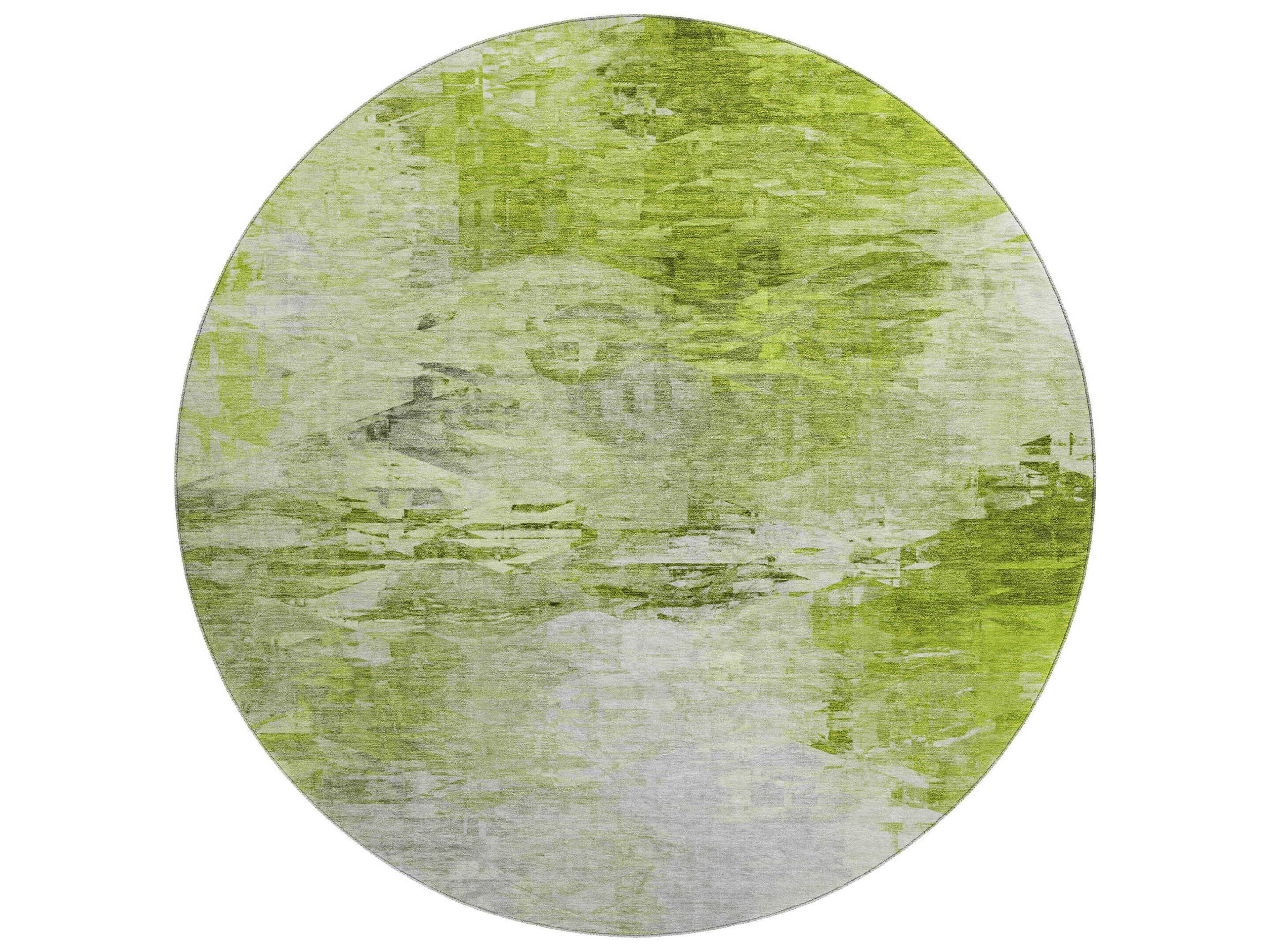 Dalyn Mayfield Abstract Area Rug