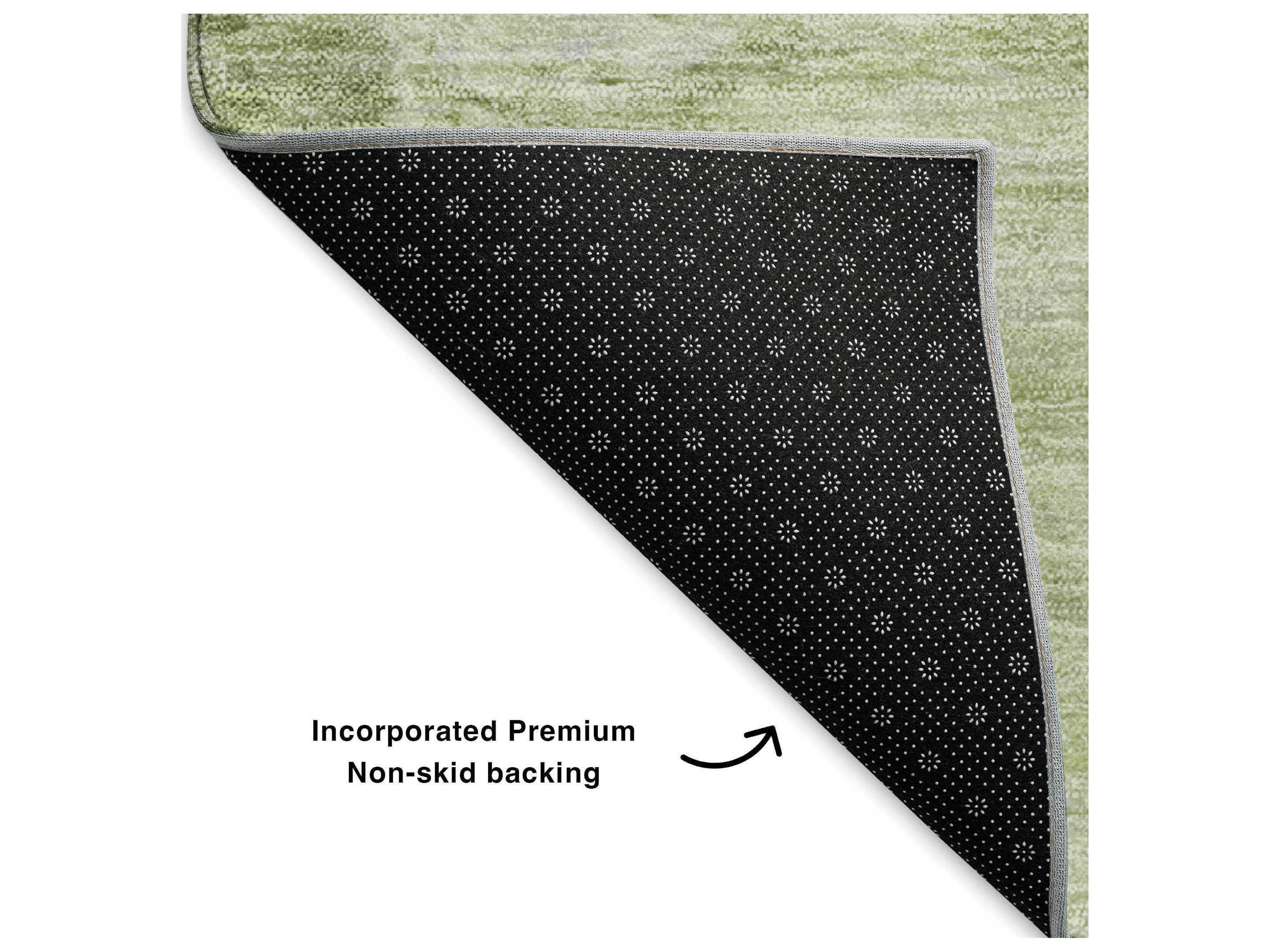 Dalyn Mayfield Abstract Area Rug