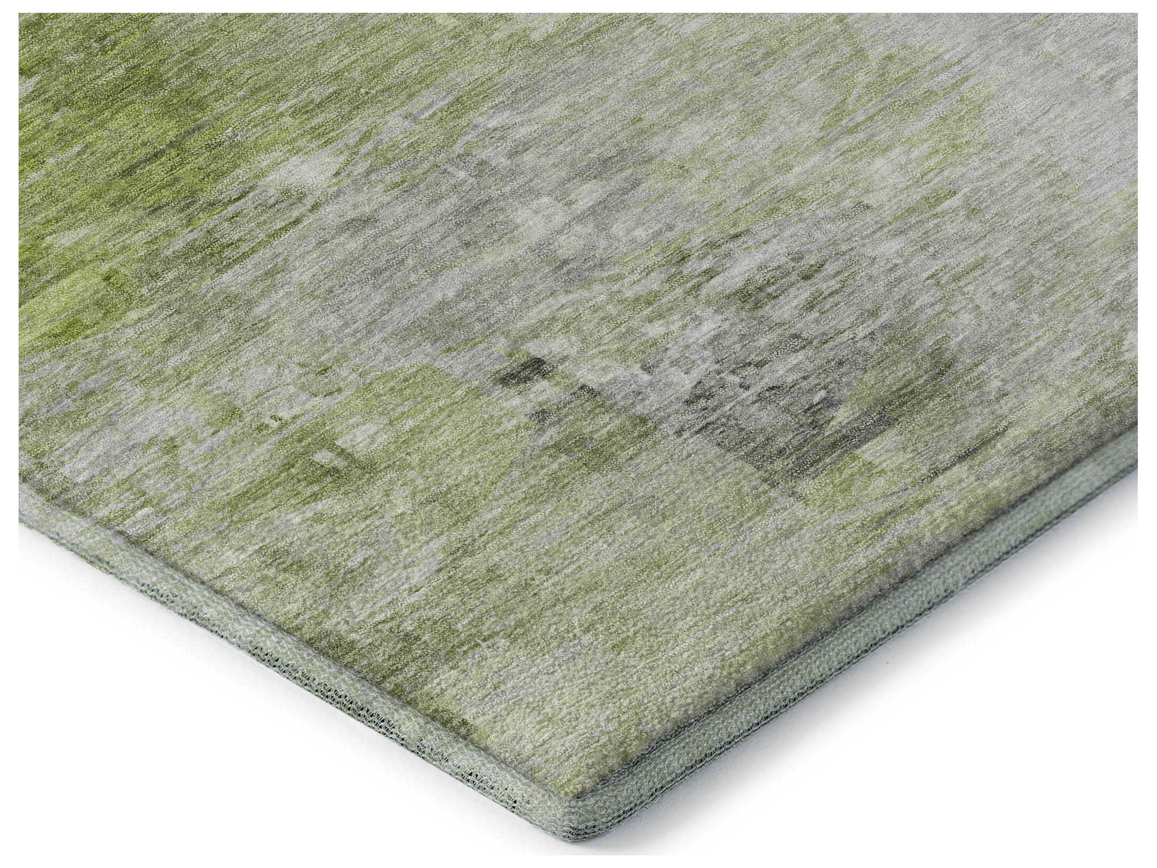 Dalyn Mayfield Abstract Area Rug