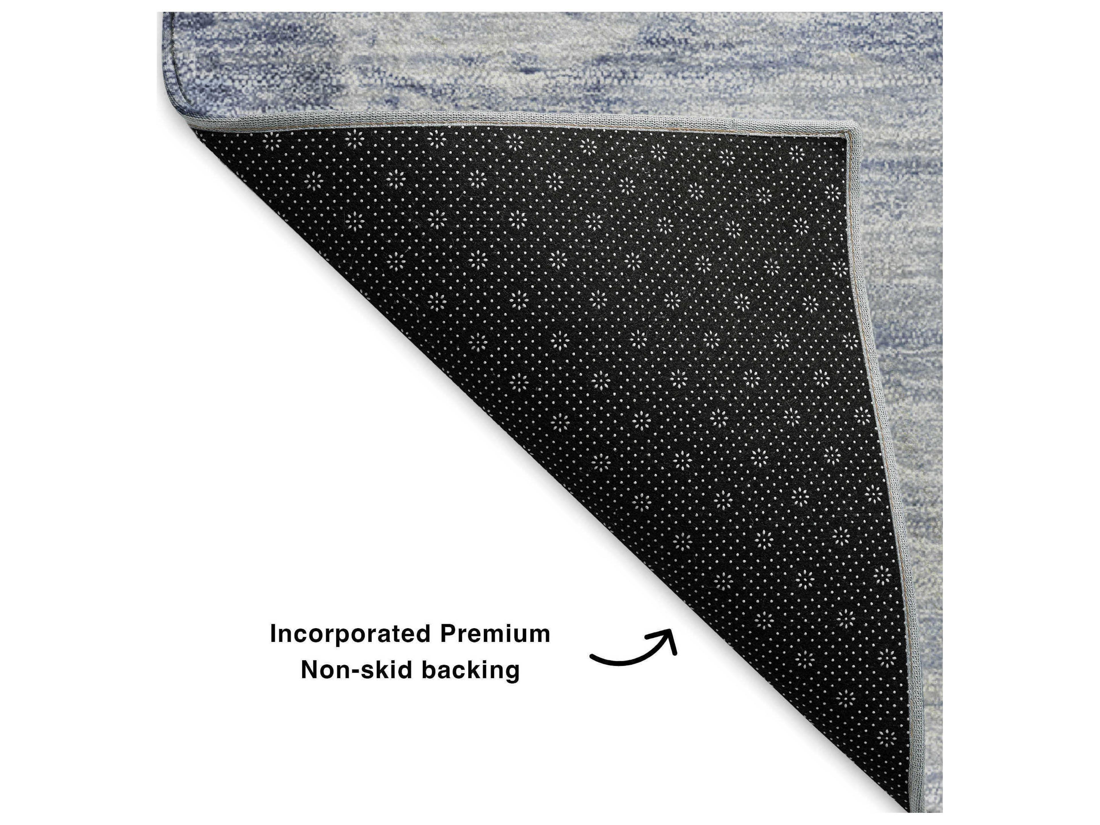 Dalyn Mayfield Abstract Area Rug