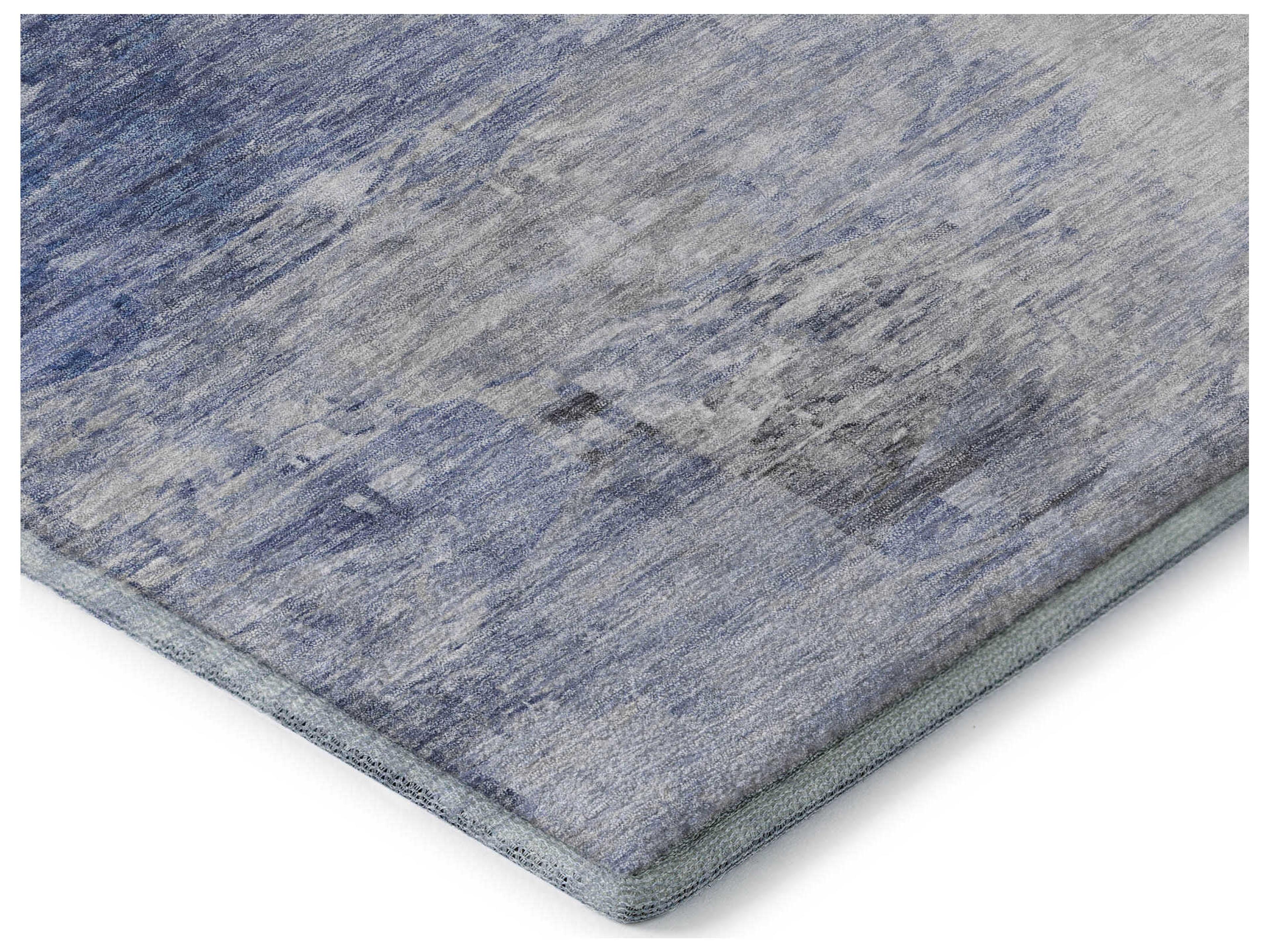 Dalyn Mayfield Abstract Area Rug