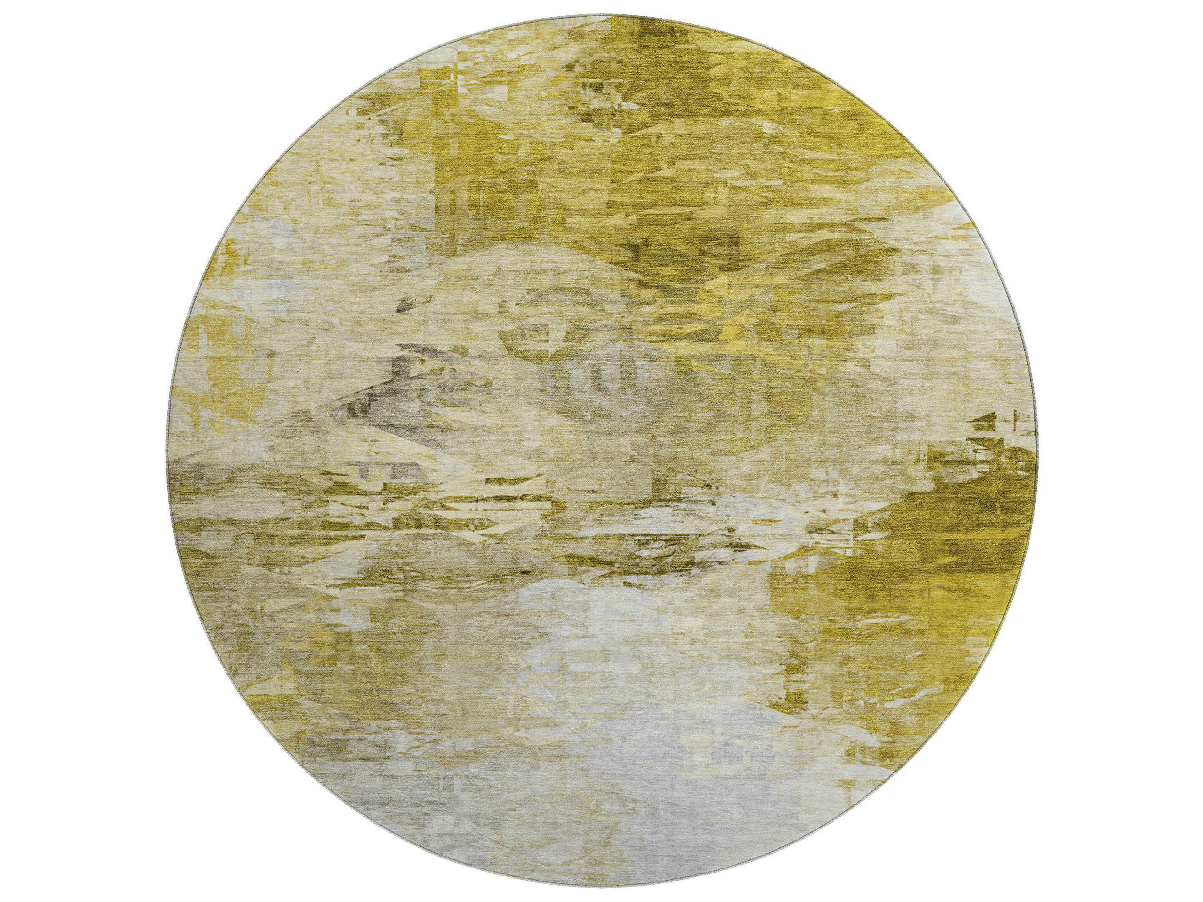 Dalyn Mayfield Abstract Area Rug