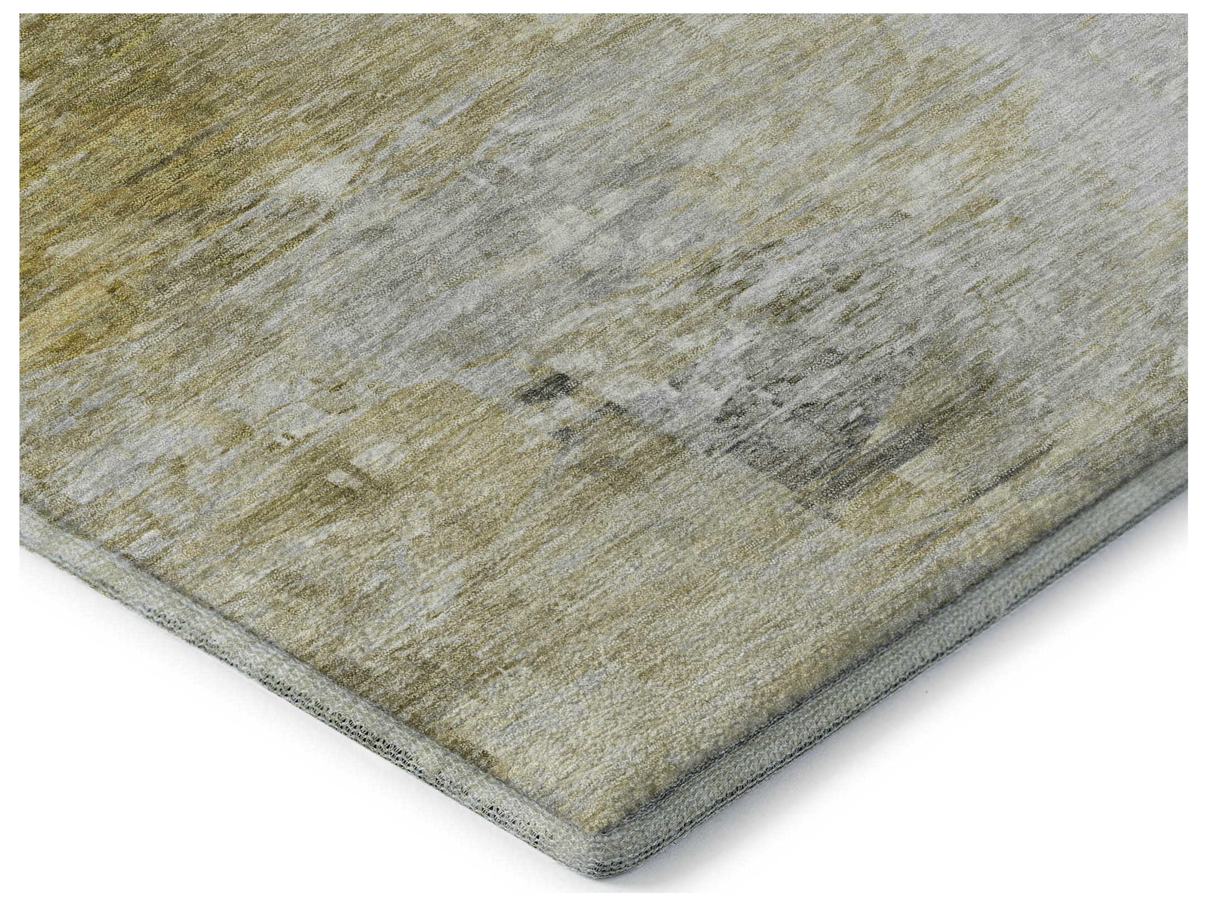Dalyn Mayfield Abstract Area Rug