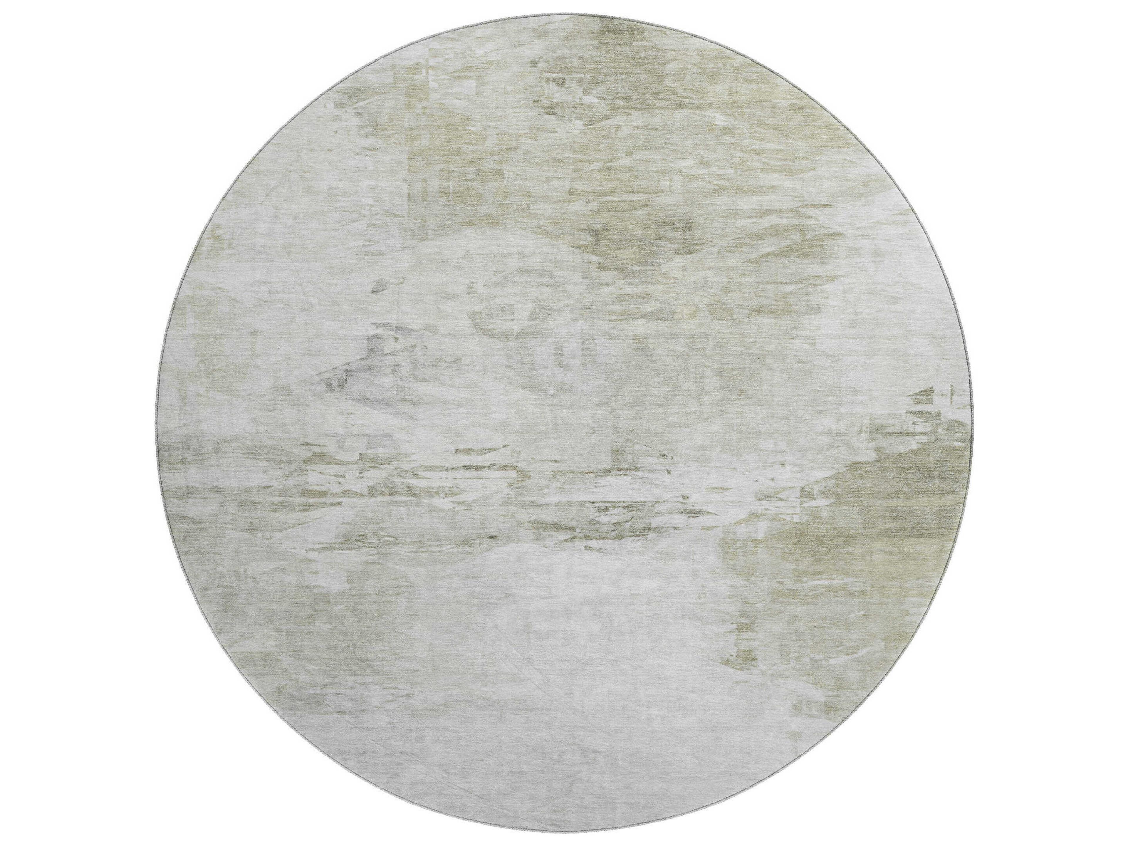 Dalyn Mayfield Abstract Area Rug