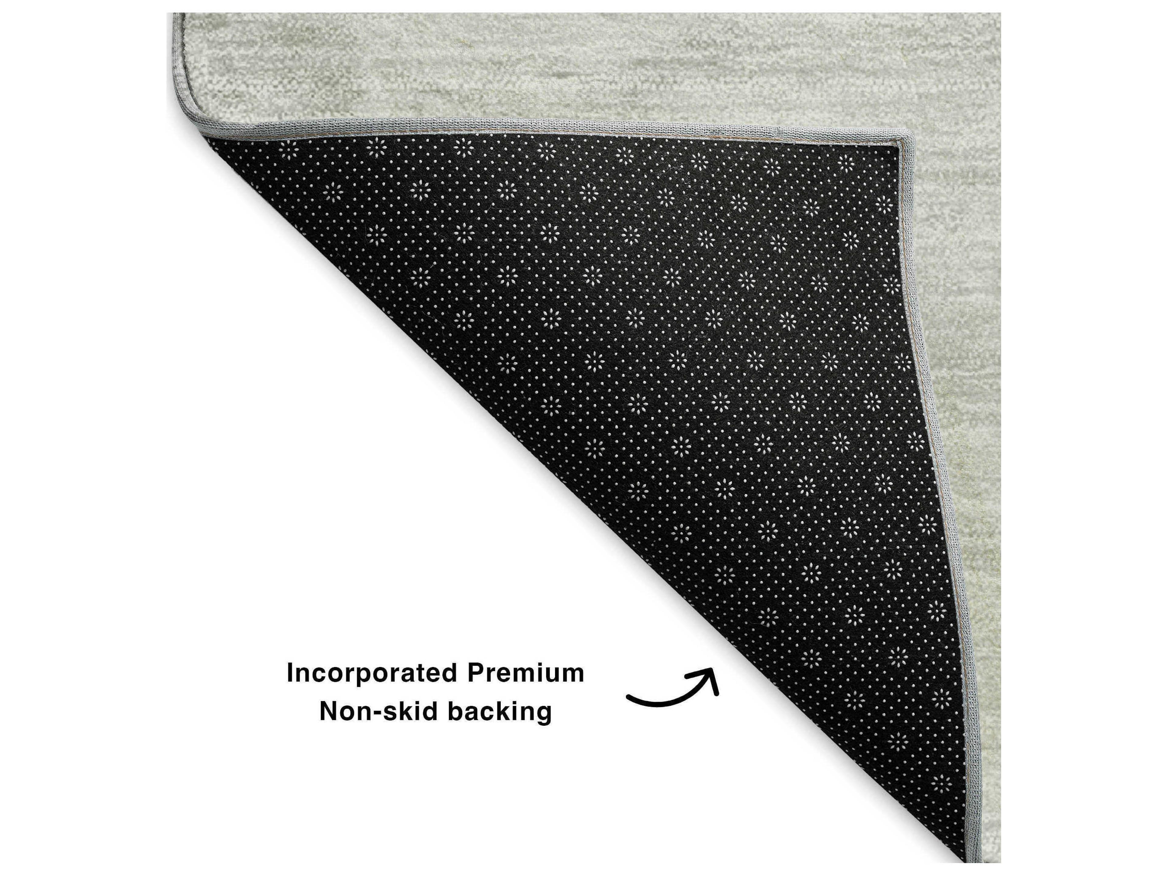 Dalyn Mayfield Abstract Area Rug