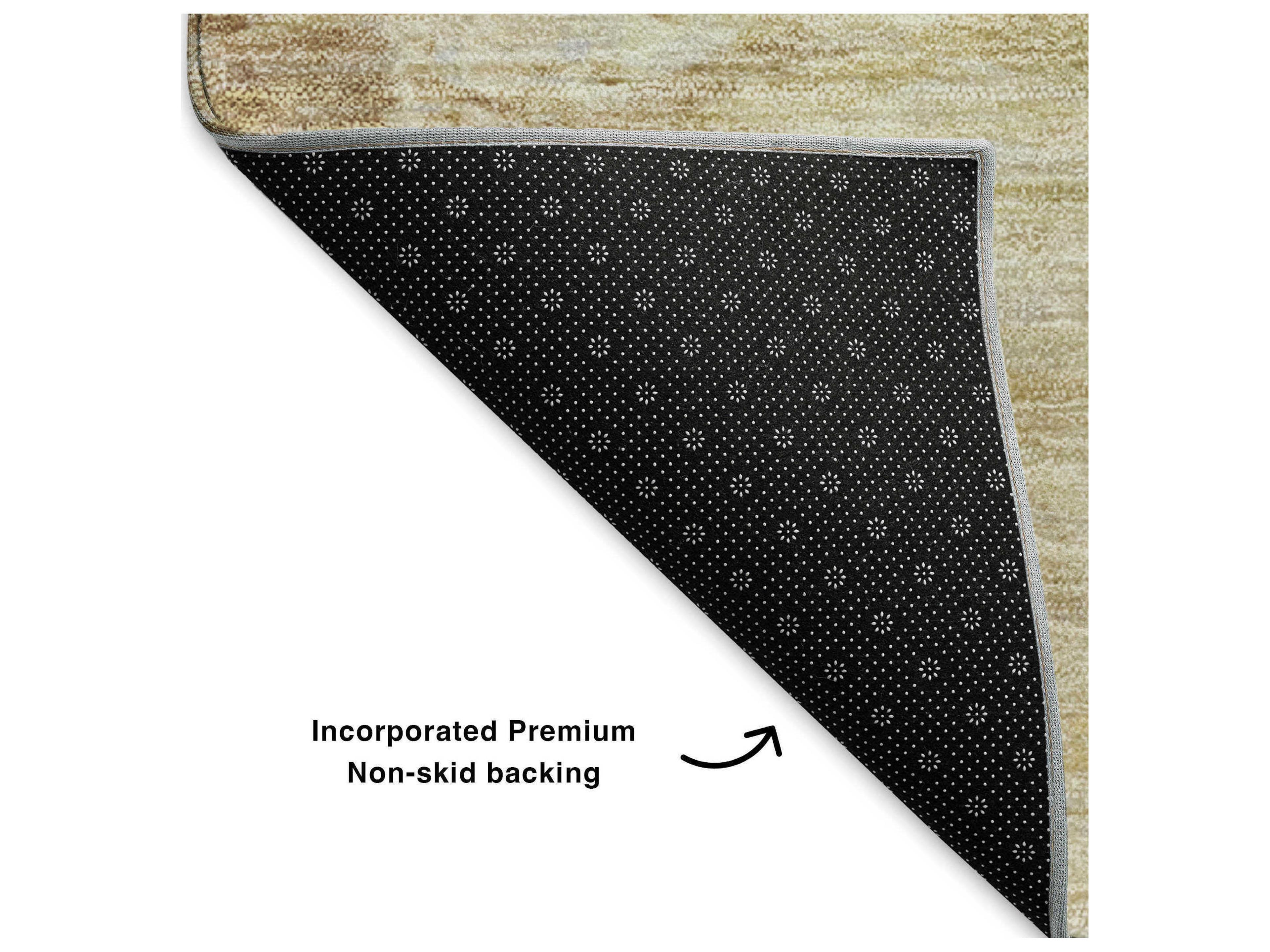 Dalyn Mayfield Abstract Area Rug