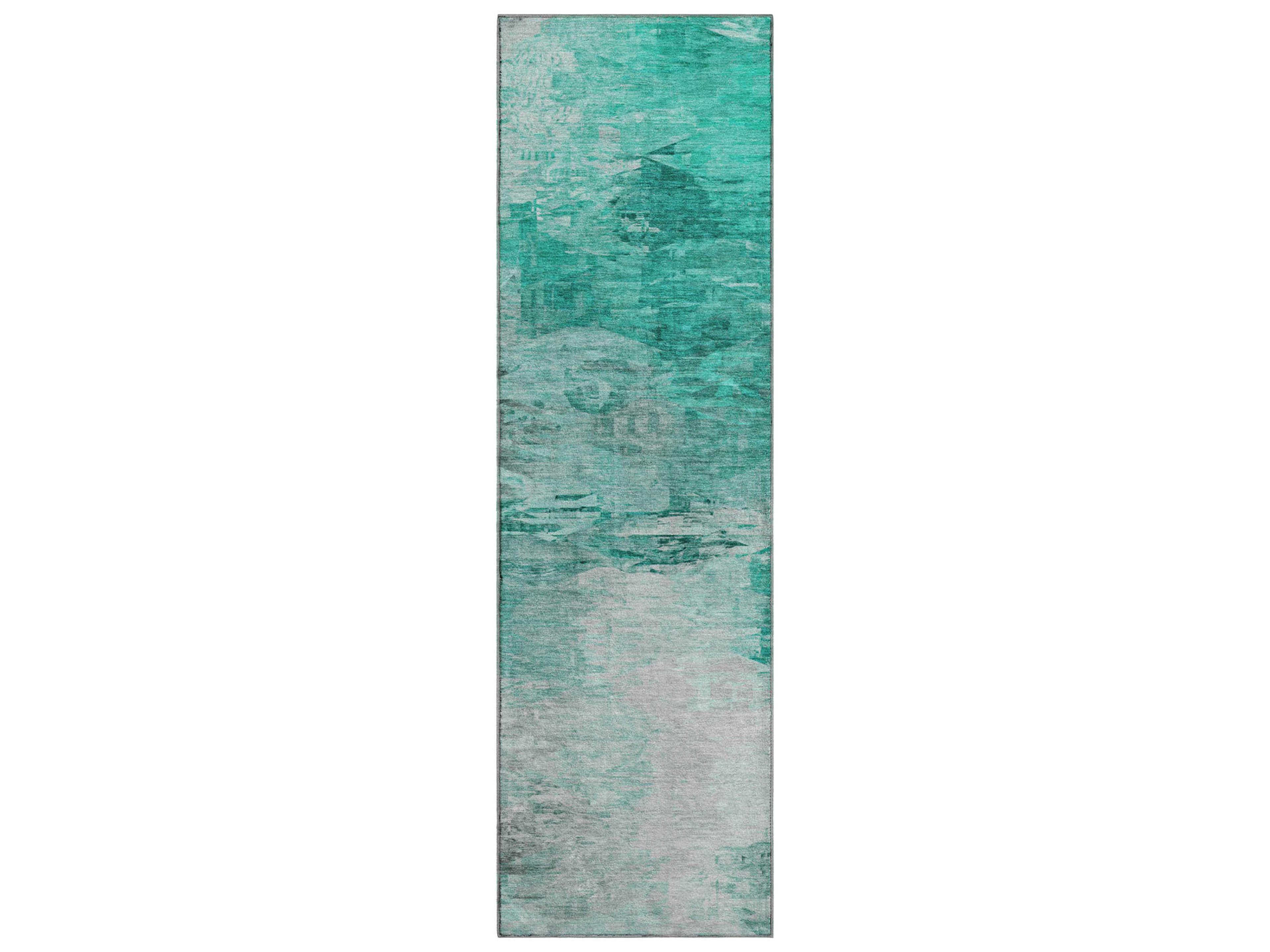 Dalyn Mayfield Abstract Area Rug