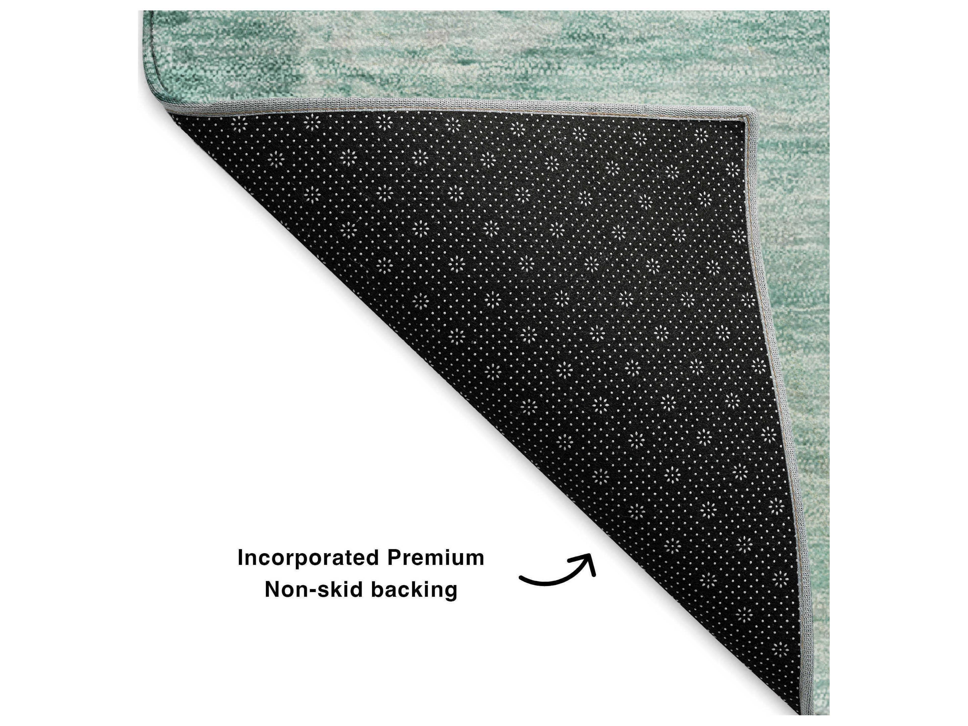 Dalyn Mayfield Abstract Area Rug