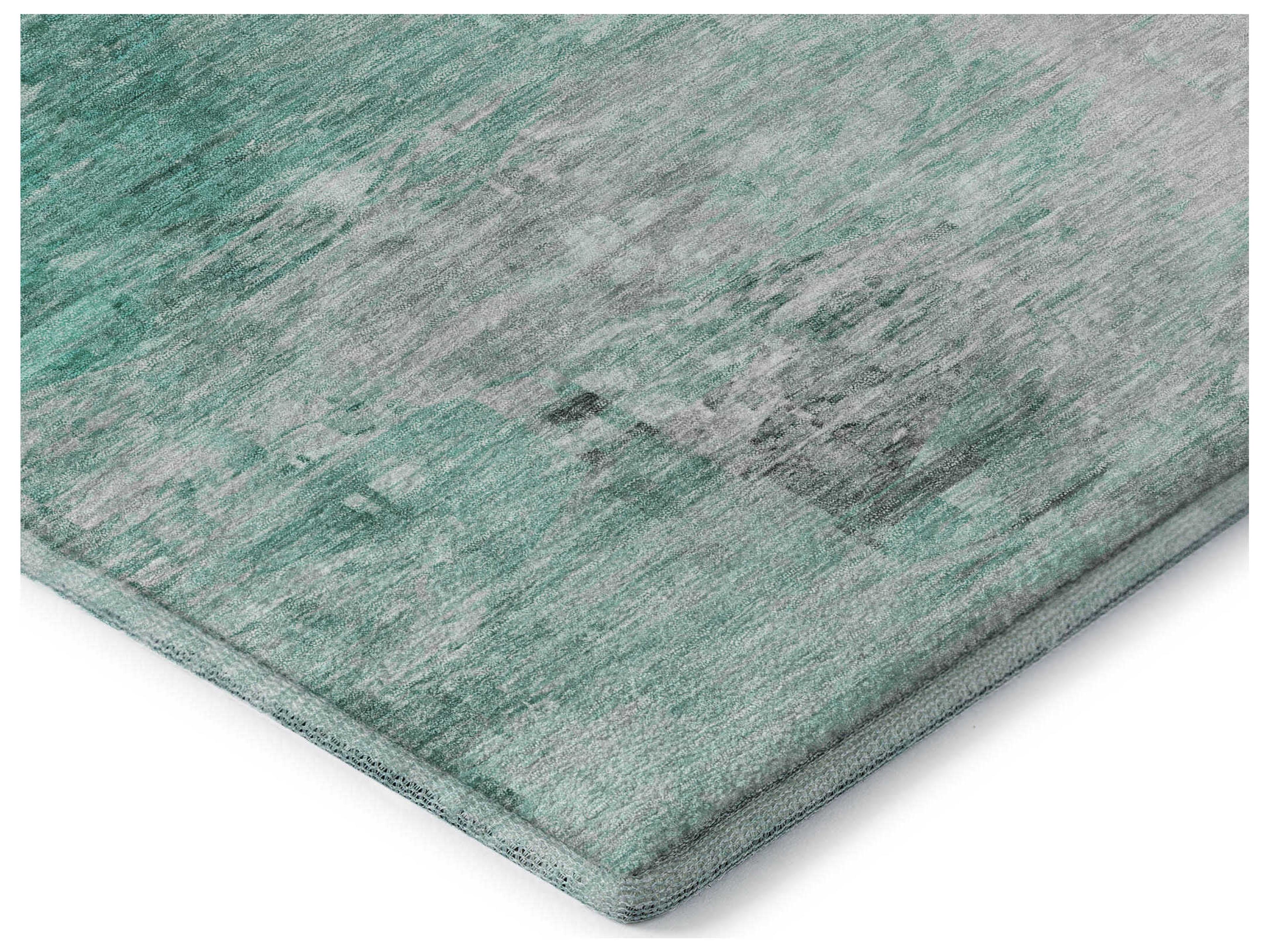 Dalyn Mayfield Abstract Area Rug