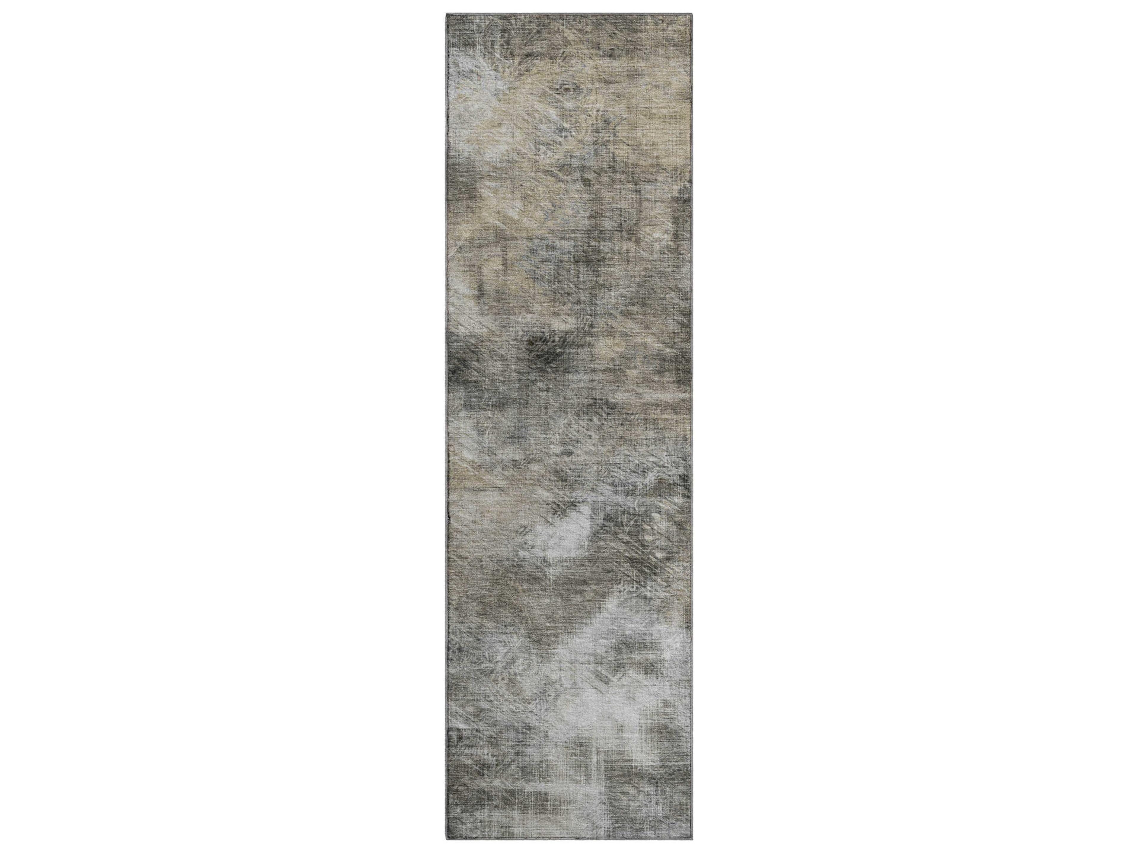 Dalyn Mayfield Abstract Area Rug