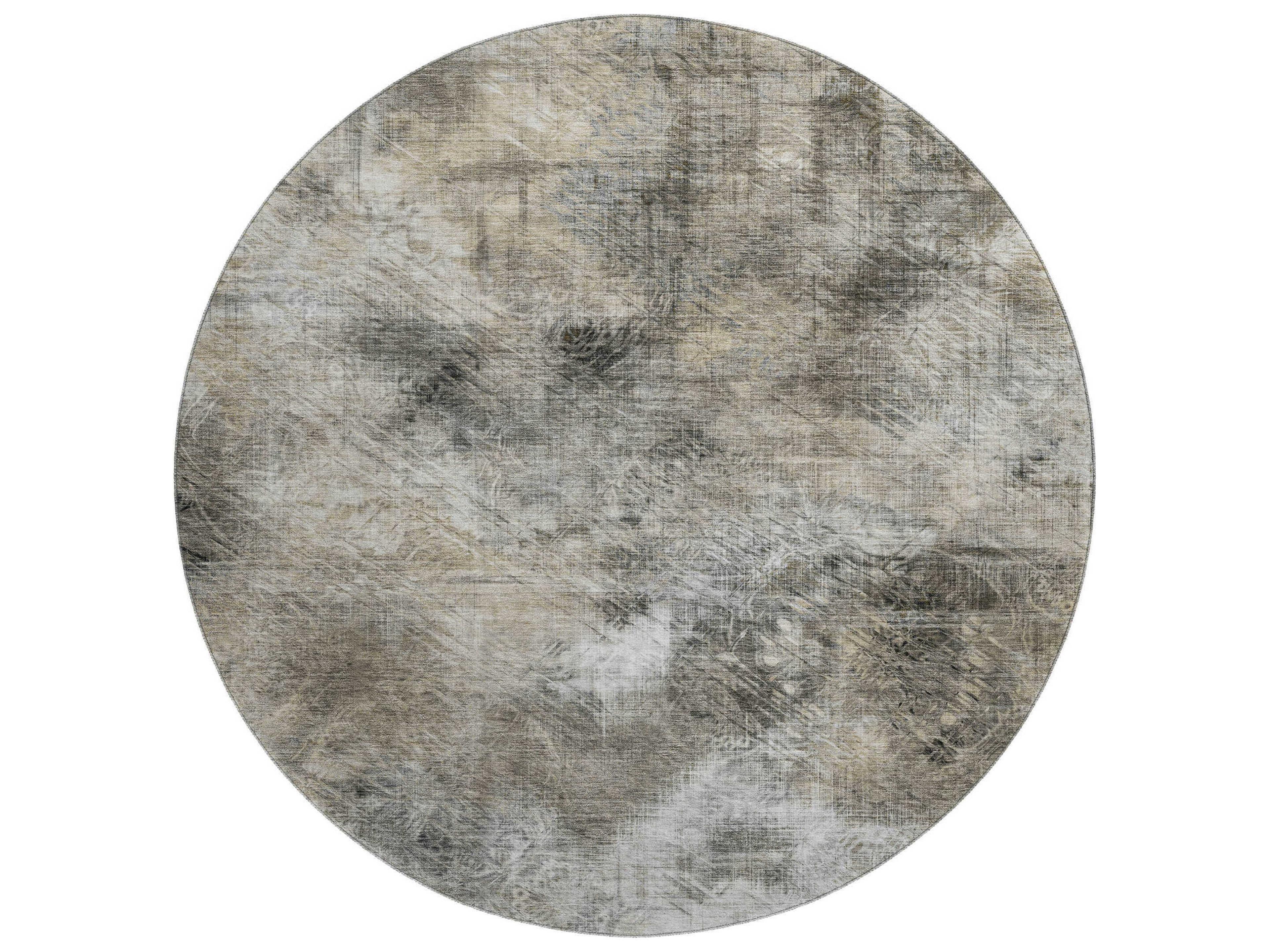 Dalyn Mayfield Abstract Area Rug