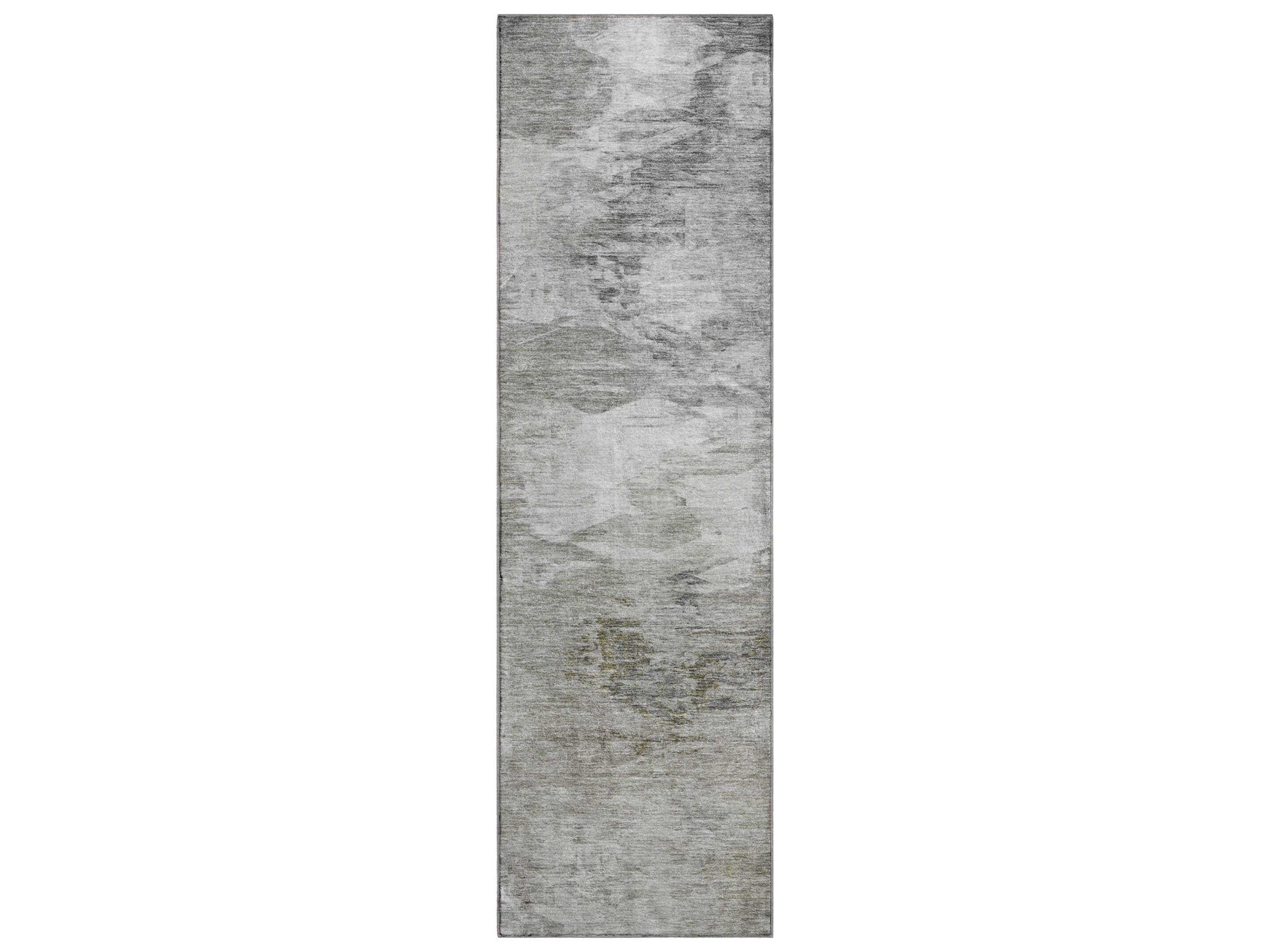 Dalyn Mayfield Abstract Area Rug