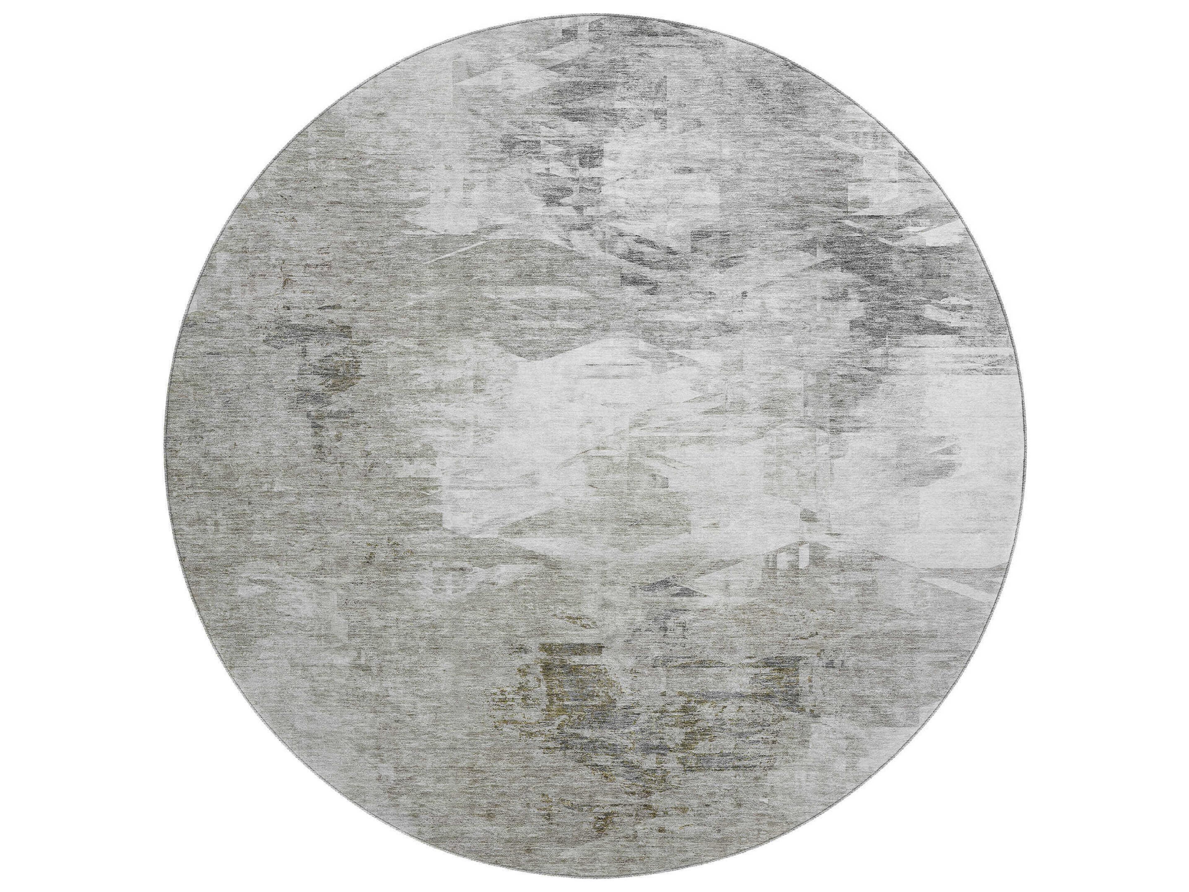 Dalyn Mayfield Abstract Area Rug