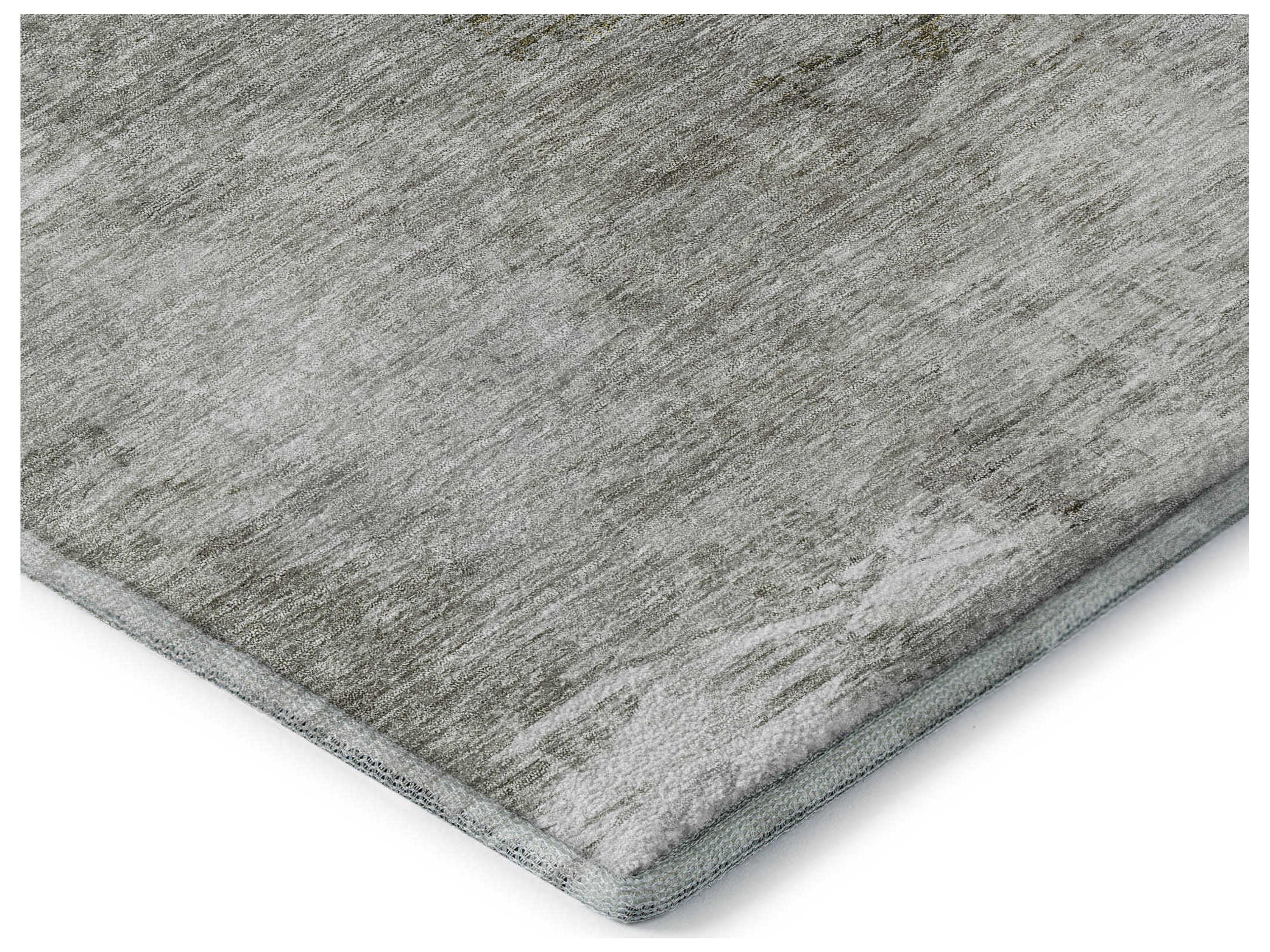 Dalyn Mayfield Abstract Area Rug