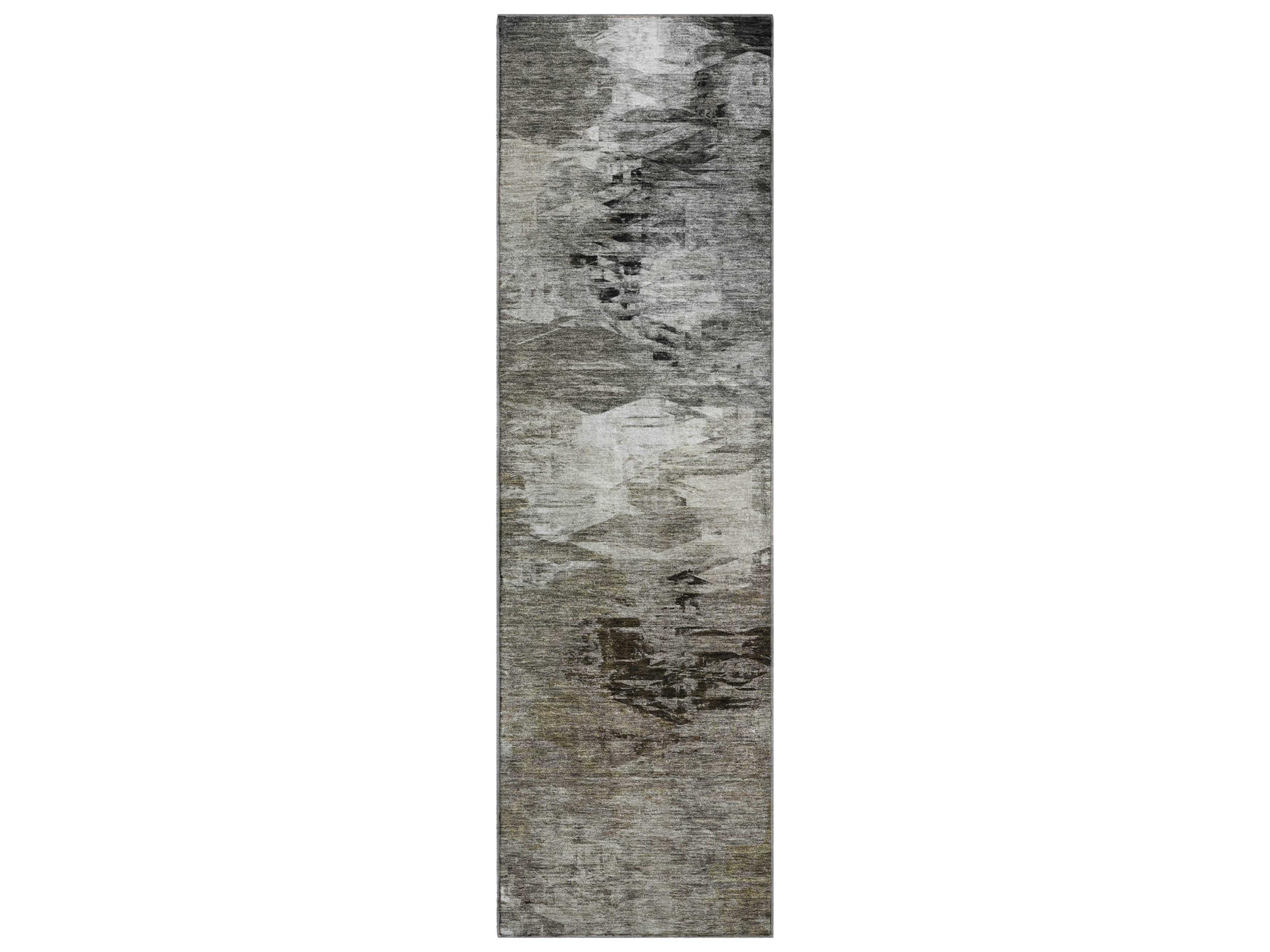 Dalyn Mayfield Abstract Area Rug