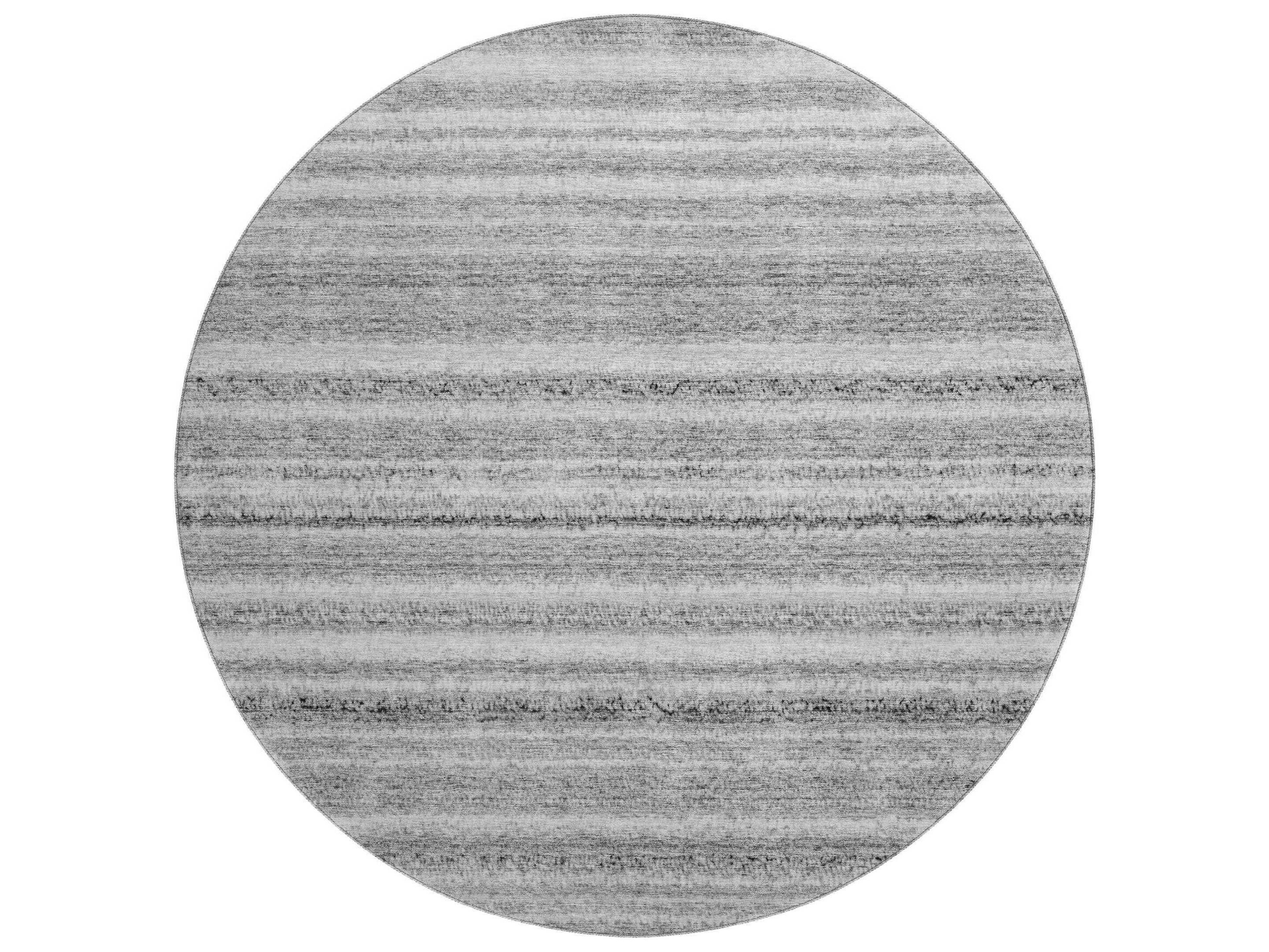 Dalyn Mayfield Striped Area Rug
