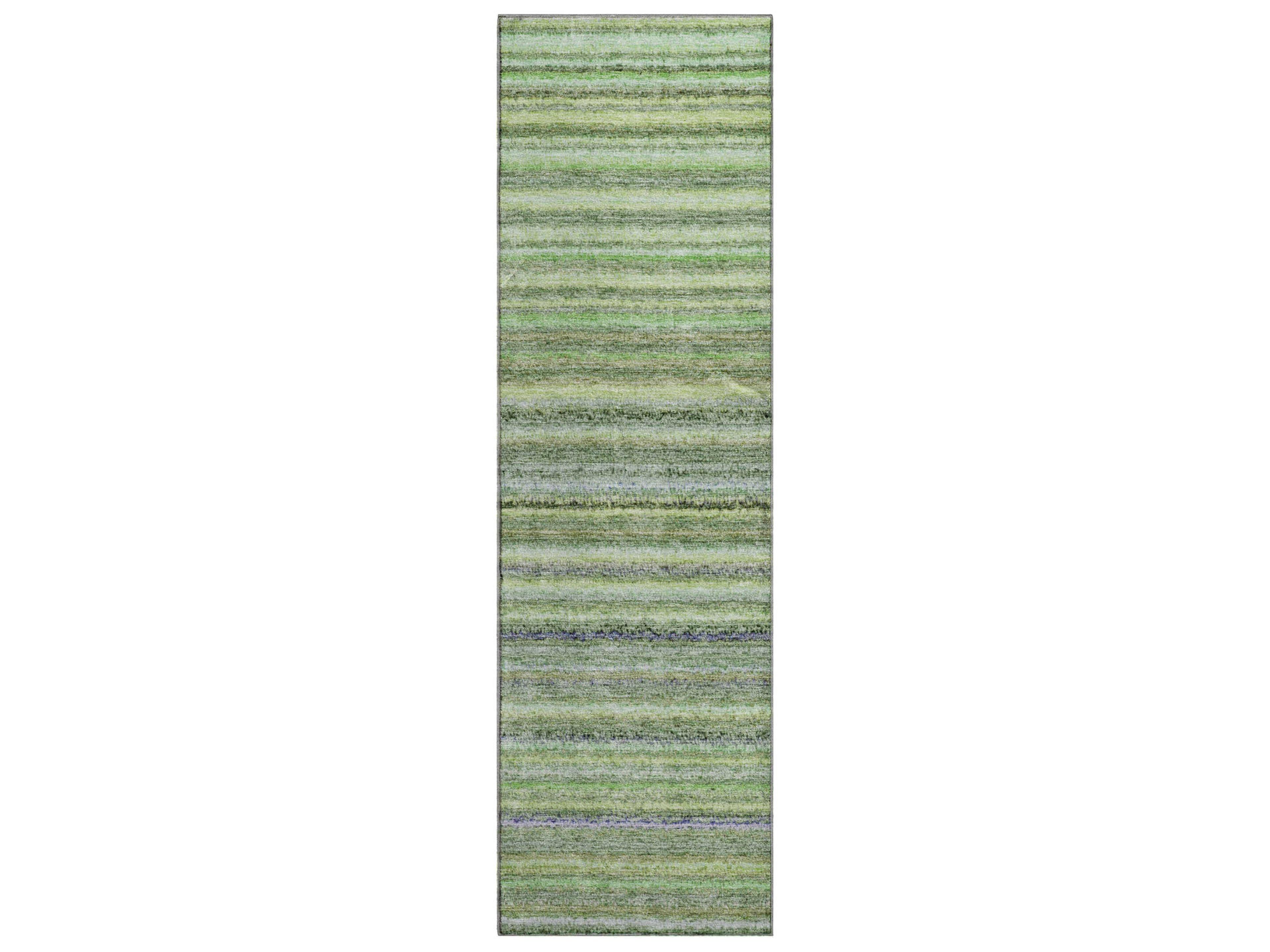 Dalyn Mayfield Striped Area Rug