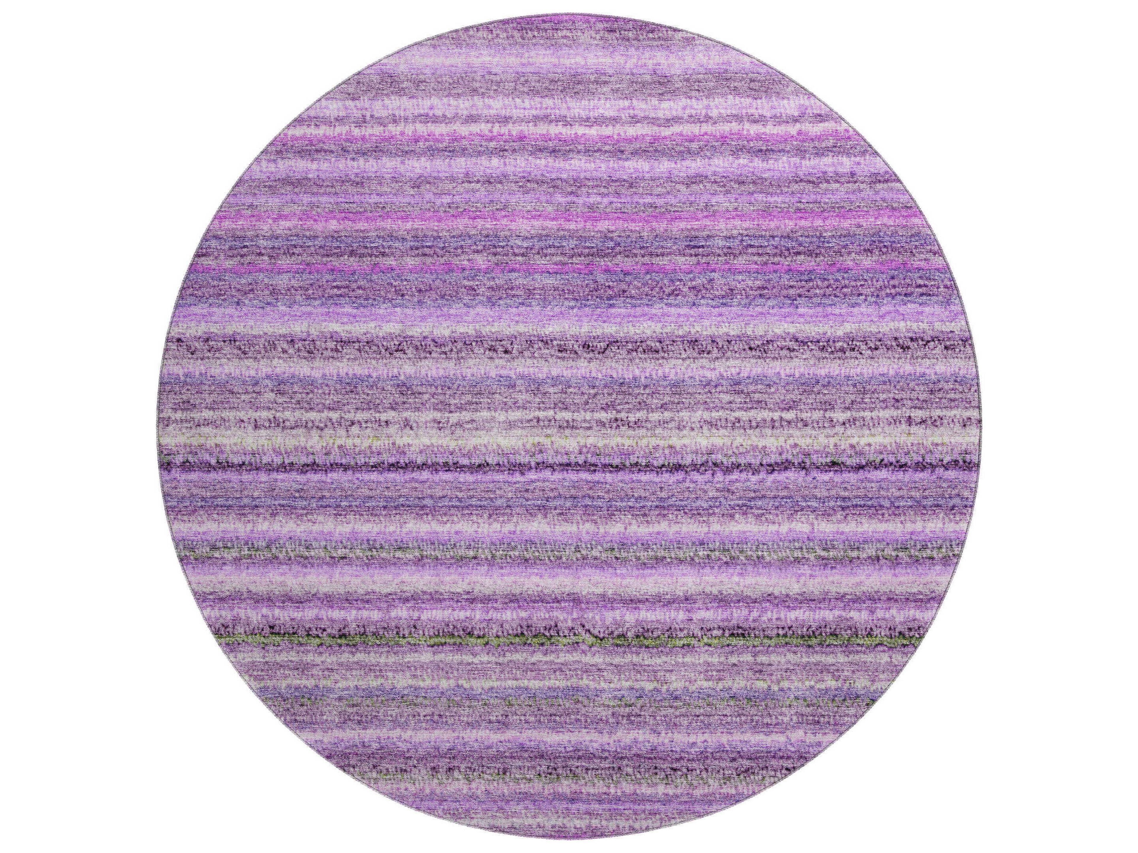 Dalyn Mayfield Striped Area Rug