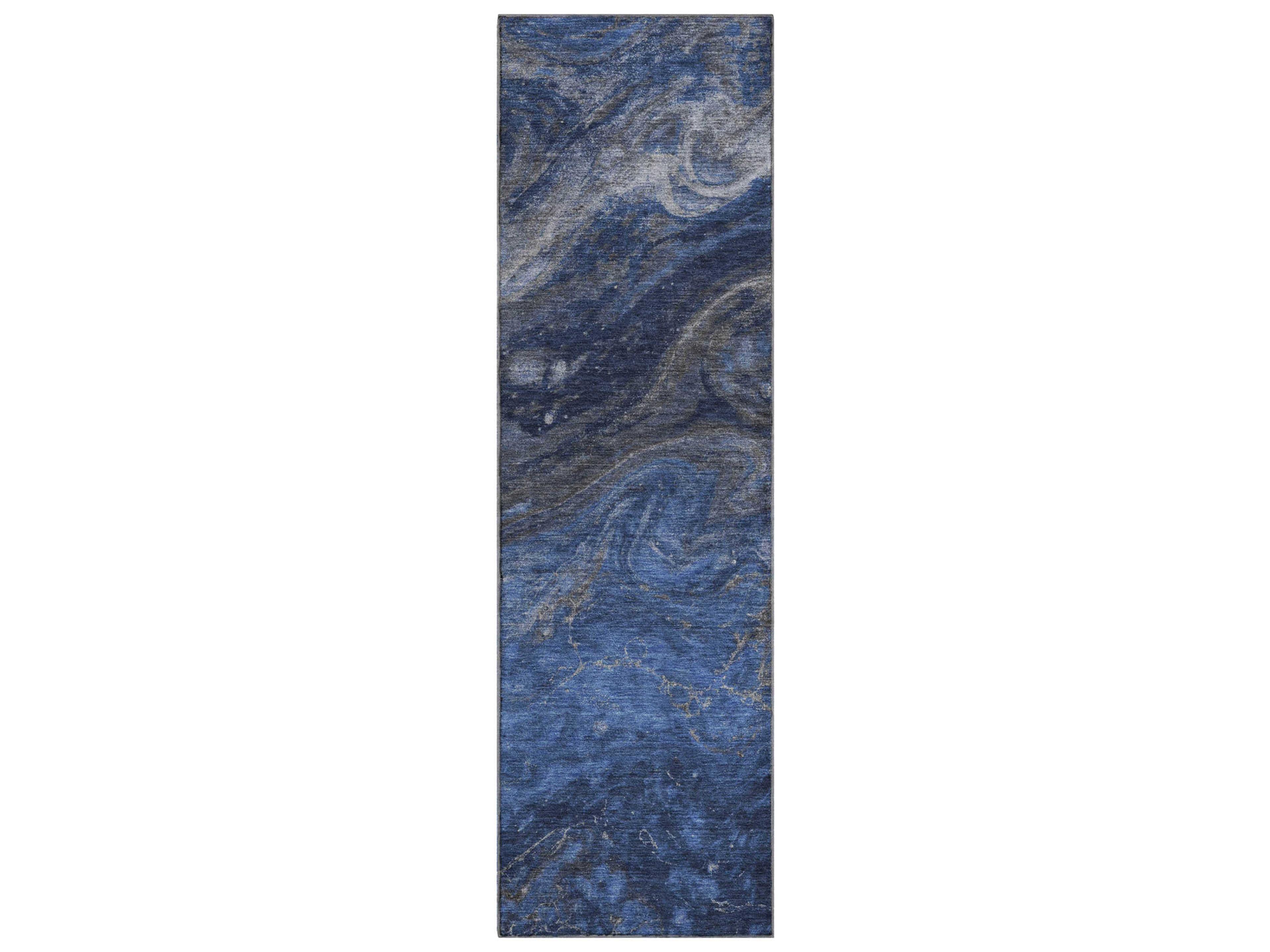 Dalyn Mayfield Abstract Area Rug