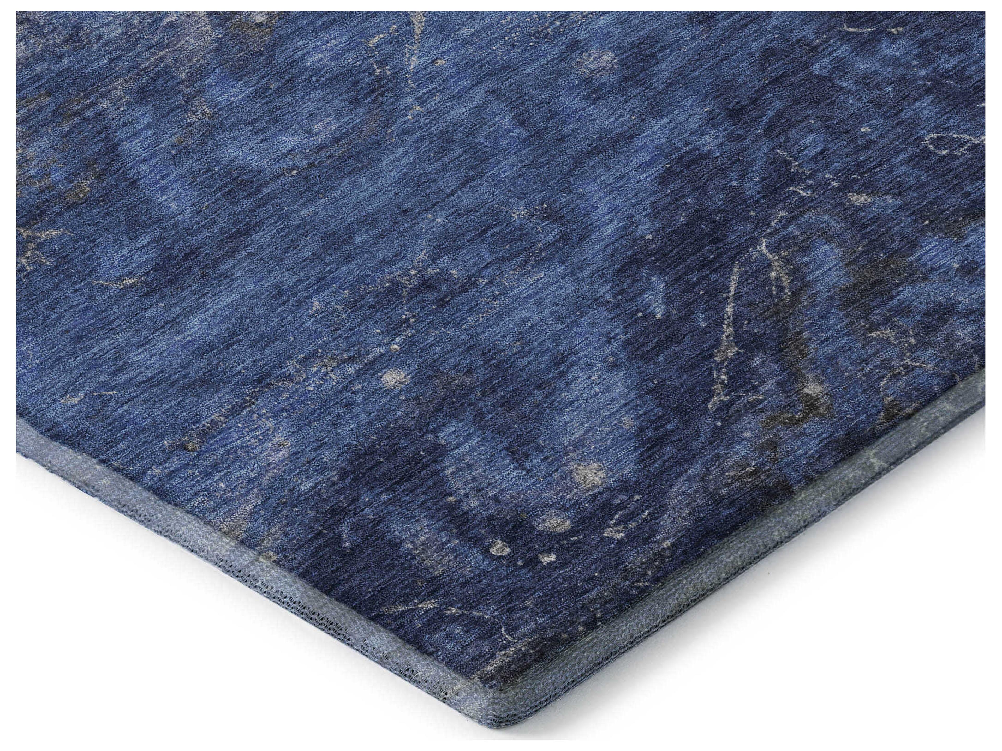 Dalyn Mayfield Abstract Area Rug