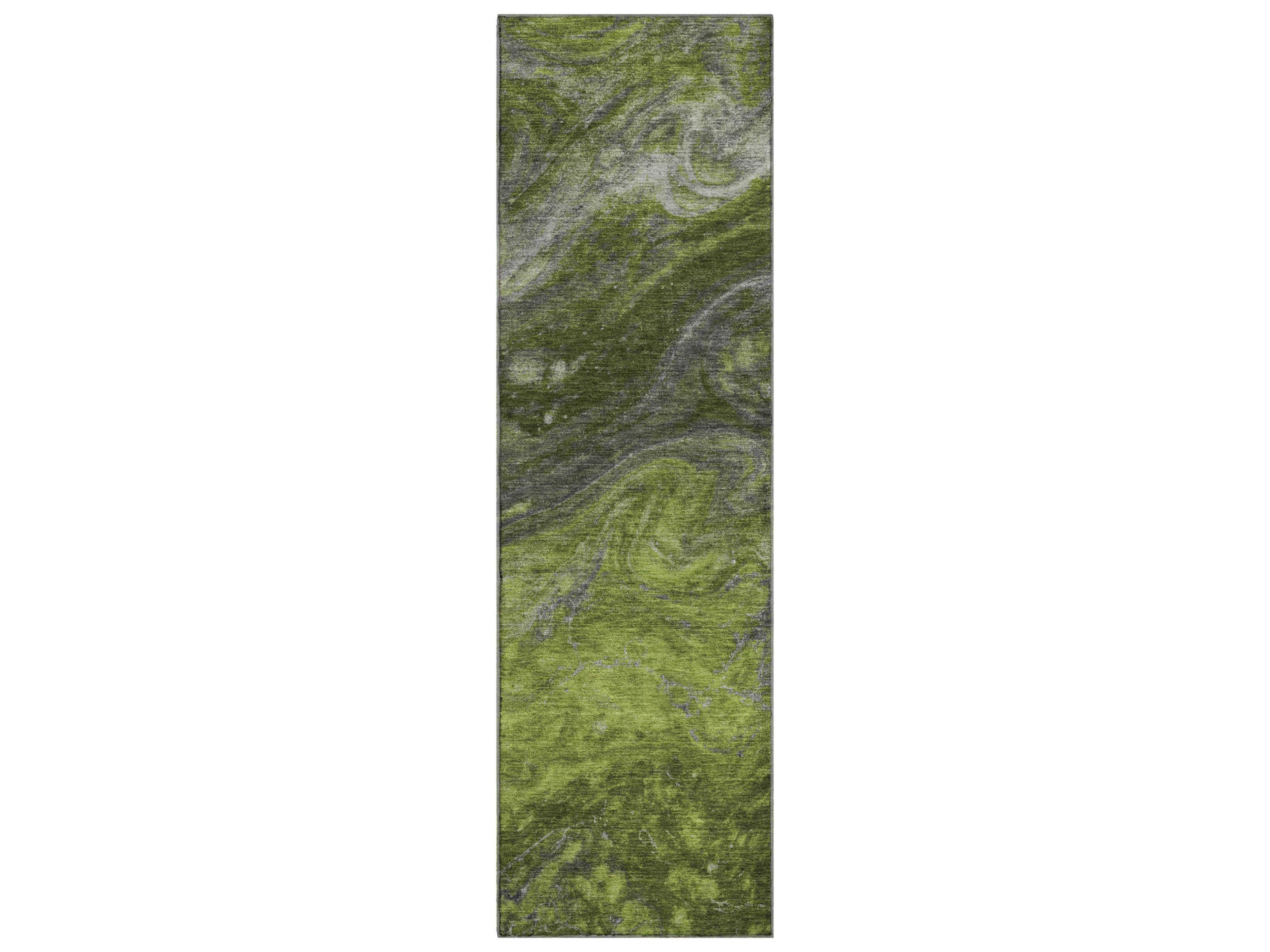 Dalyn Mayfield Abstract Area Rug