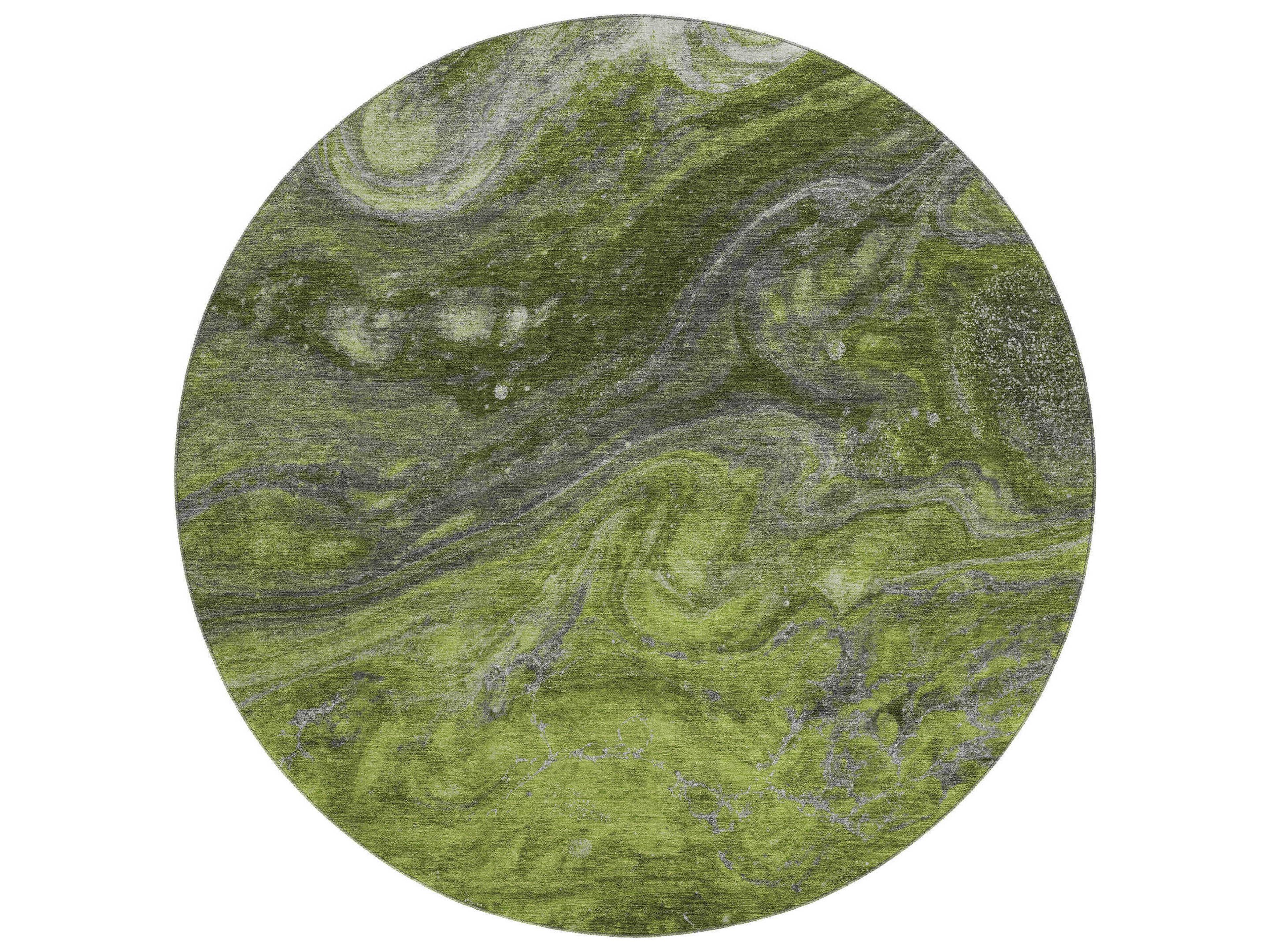 Dalyn Mayfield Abstract Area Rug