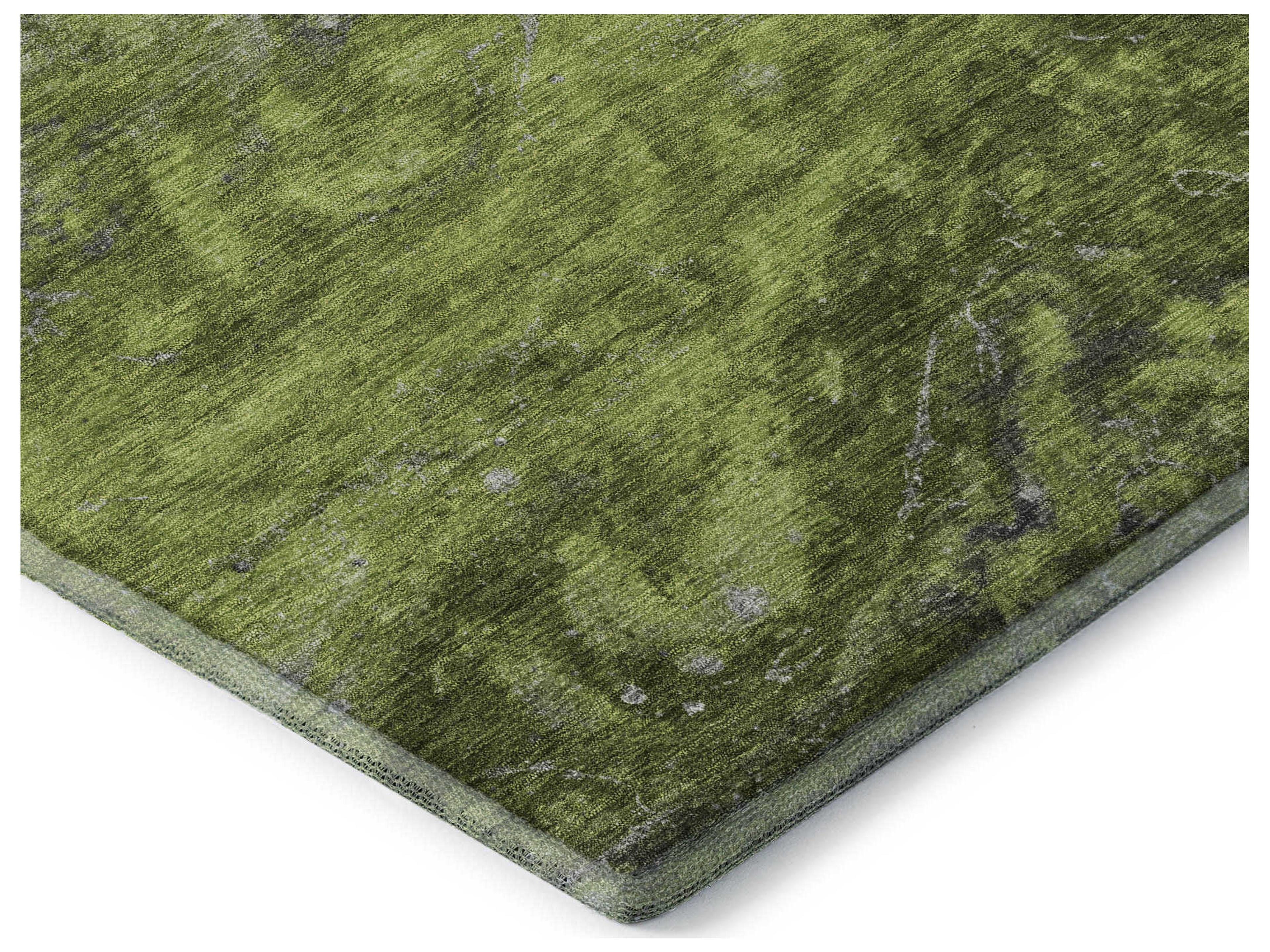 Dalyn Mayfield Abstract Area Rug