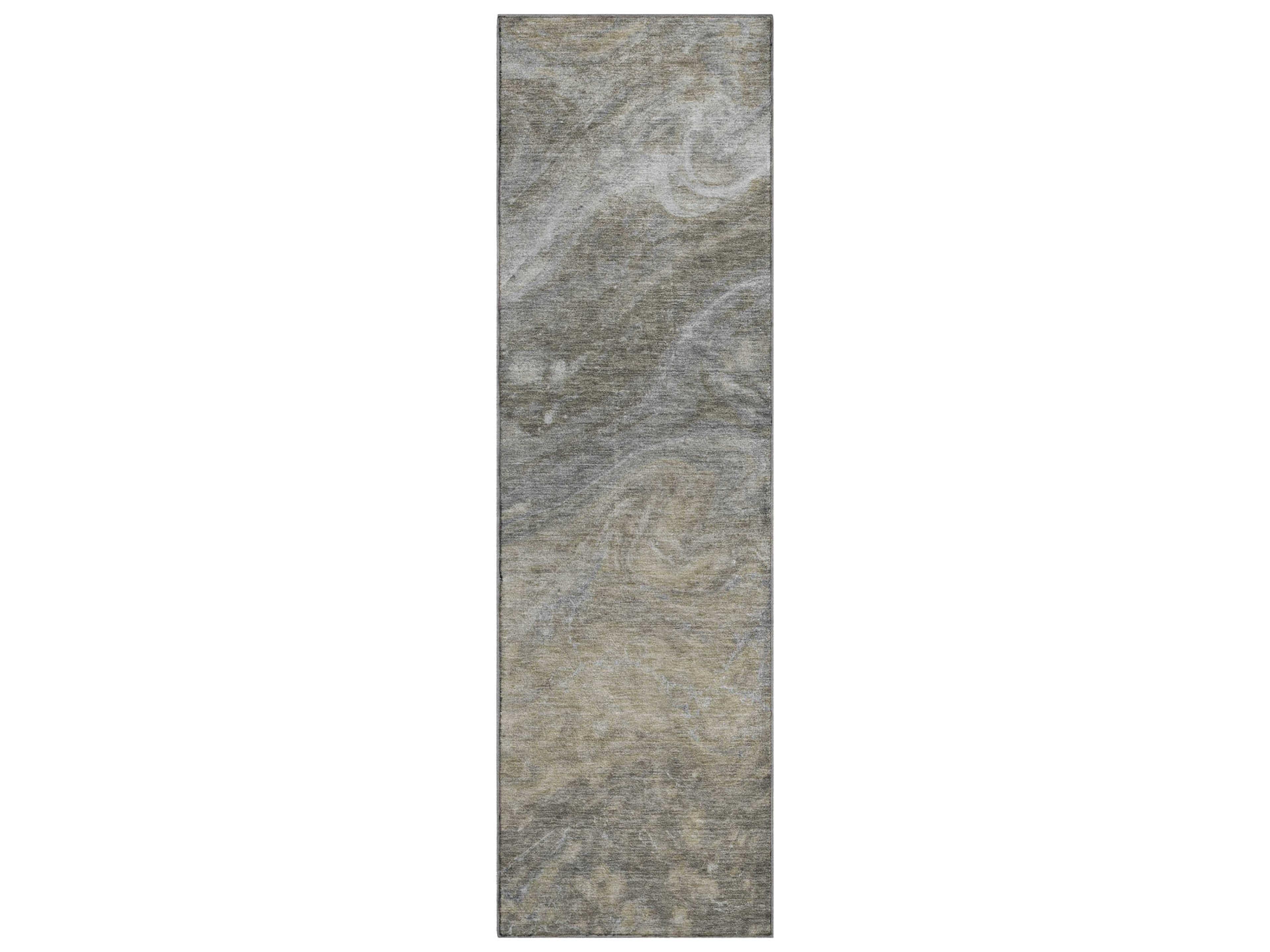 Dalyn Mayfield Abstract Area Rug