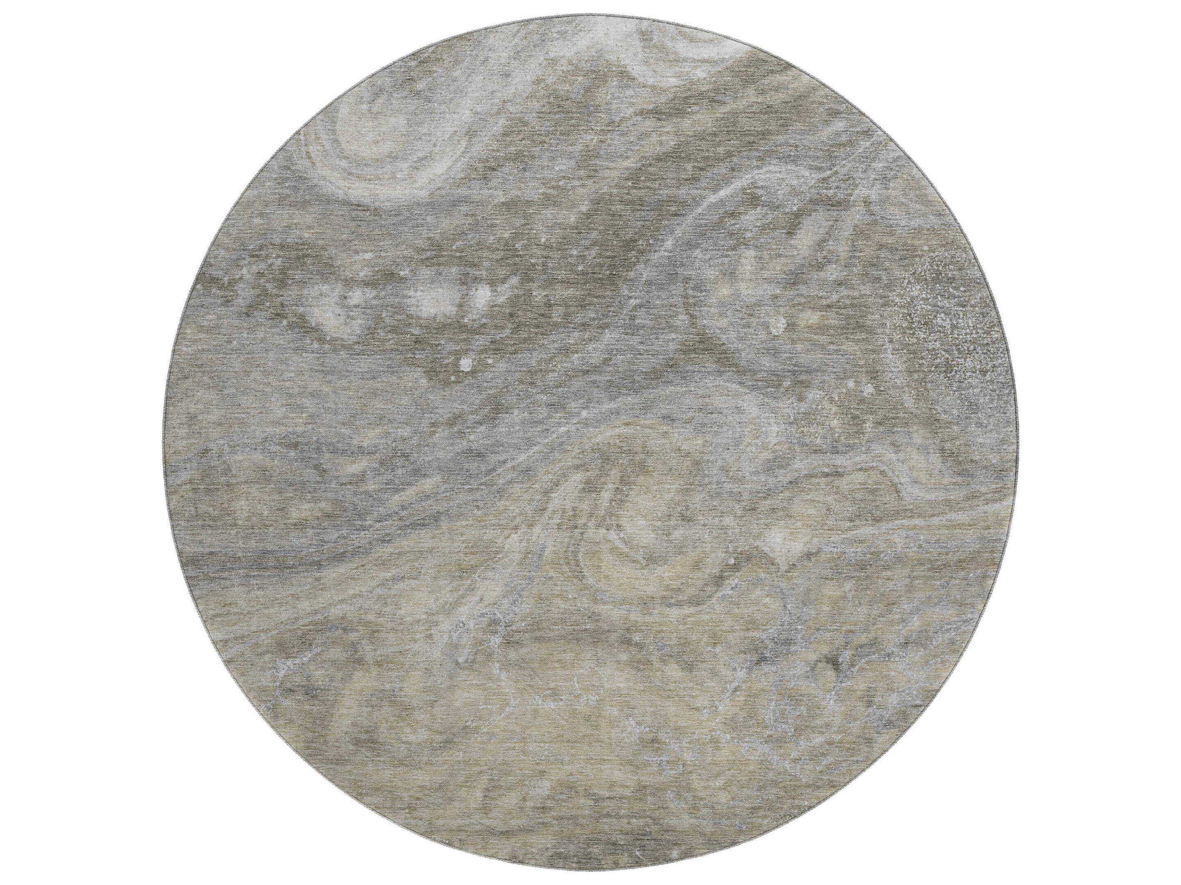 Dalyn Mayfield Abstract Area Rug