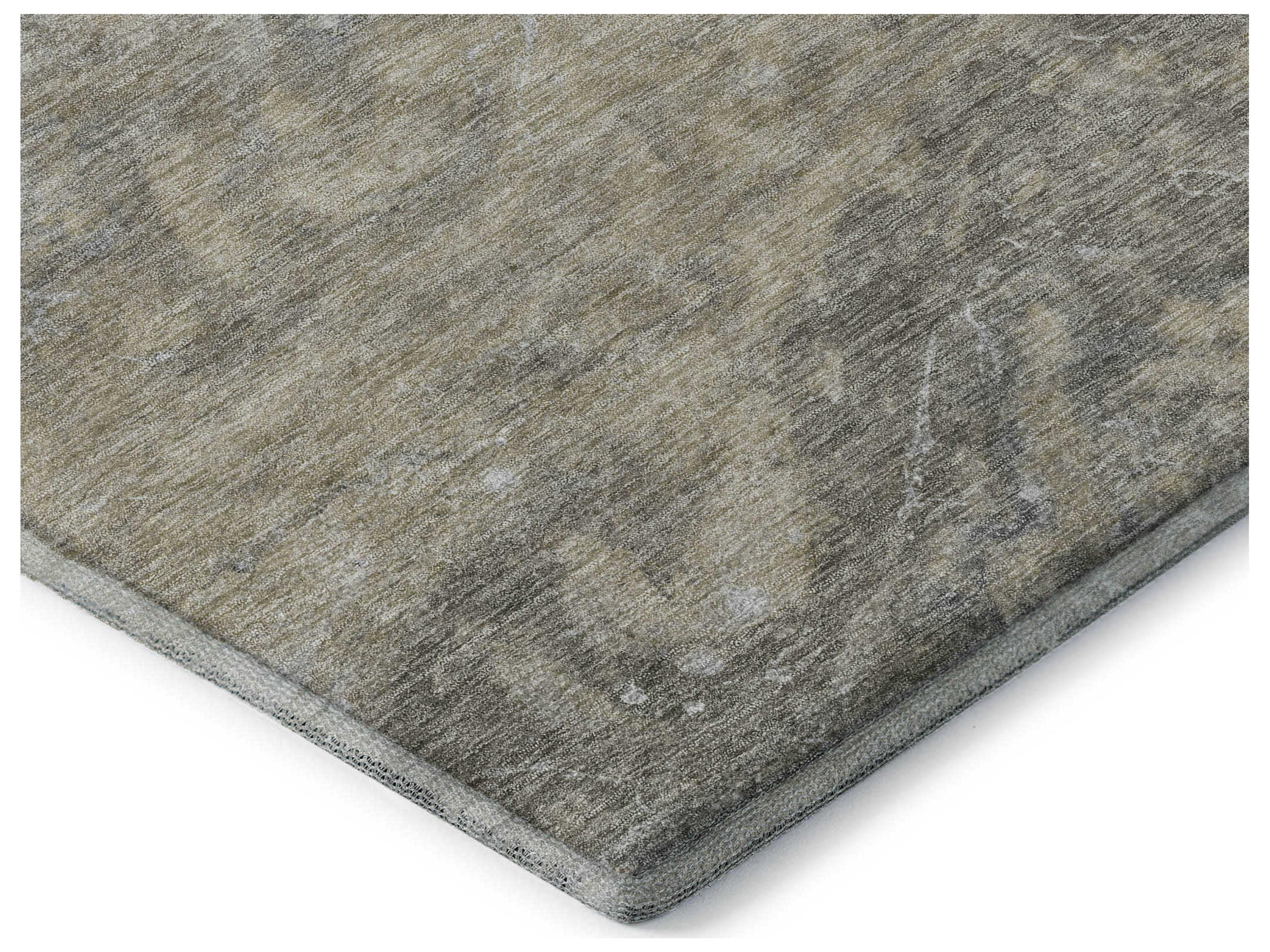Dalyn Mayfield Abstract Area Rug