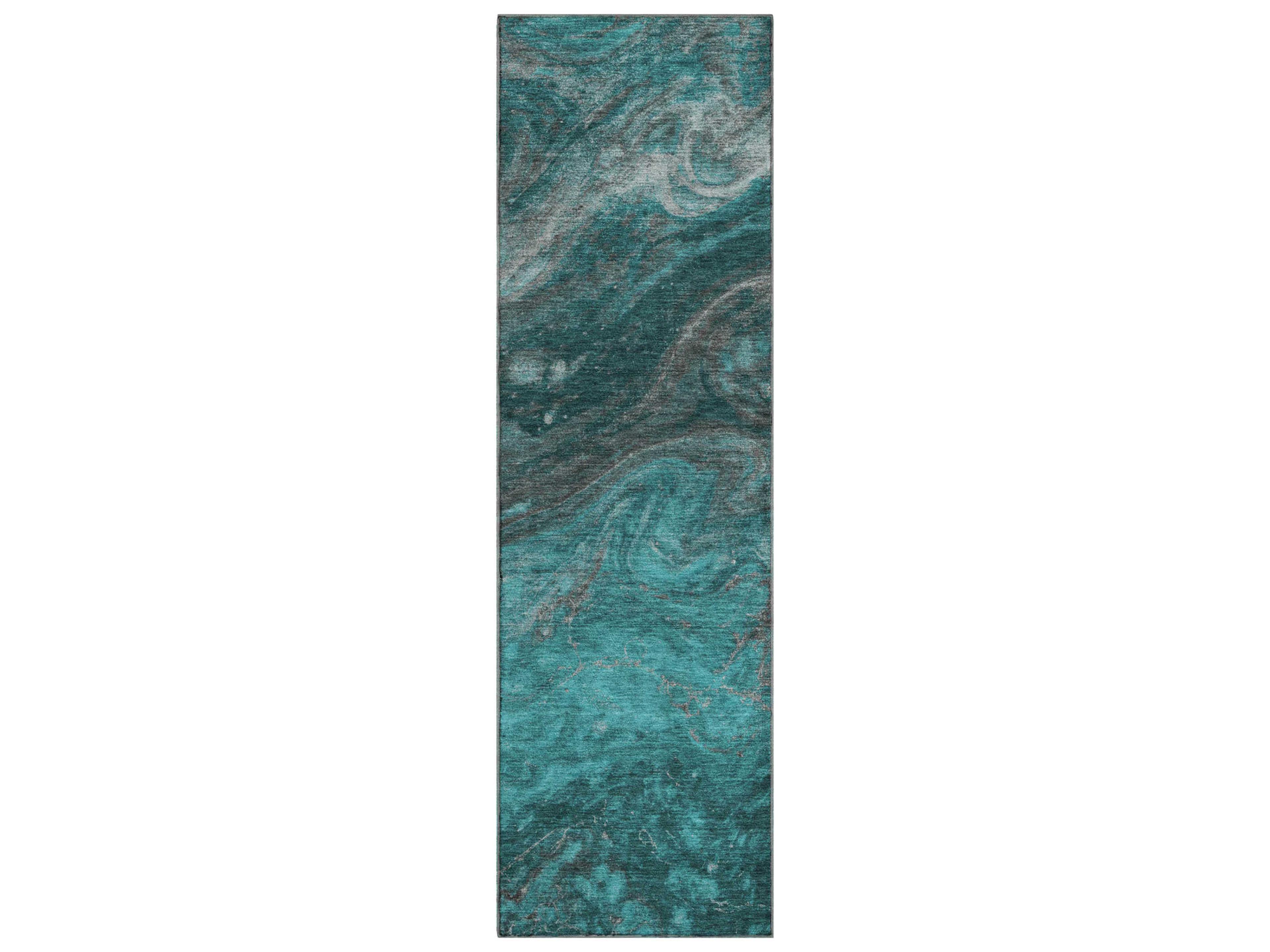 Dalyn Mayfield Abstract Area Rug