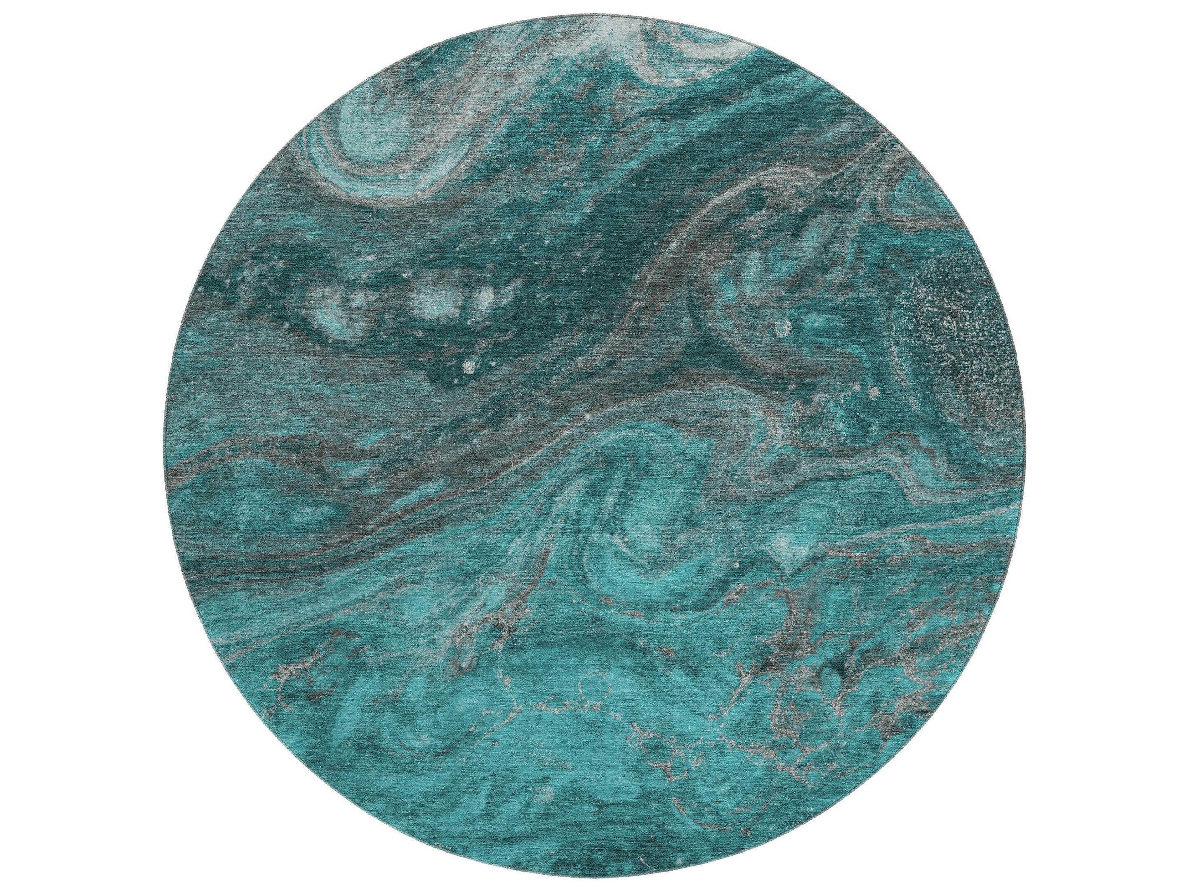 Dalyn Mayfield Abstract Area Rug