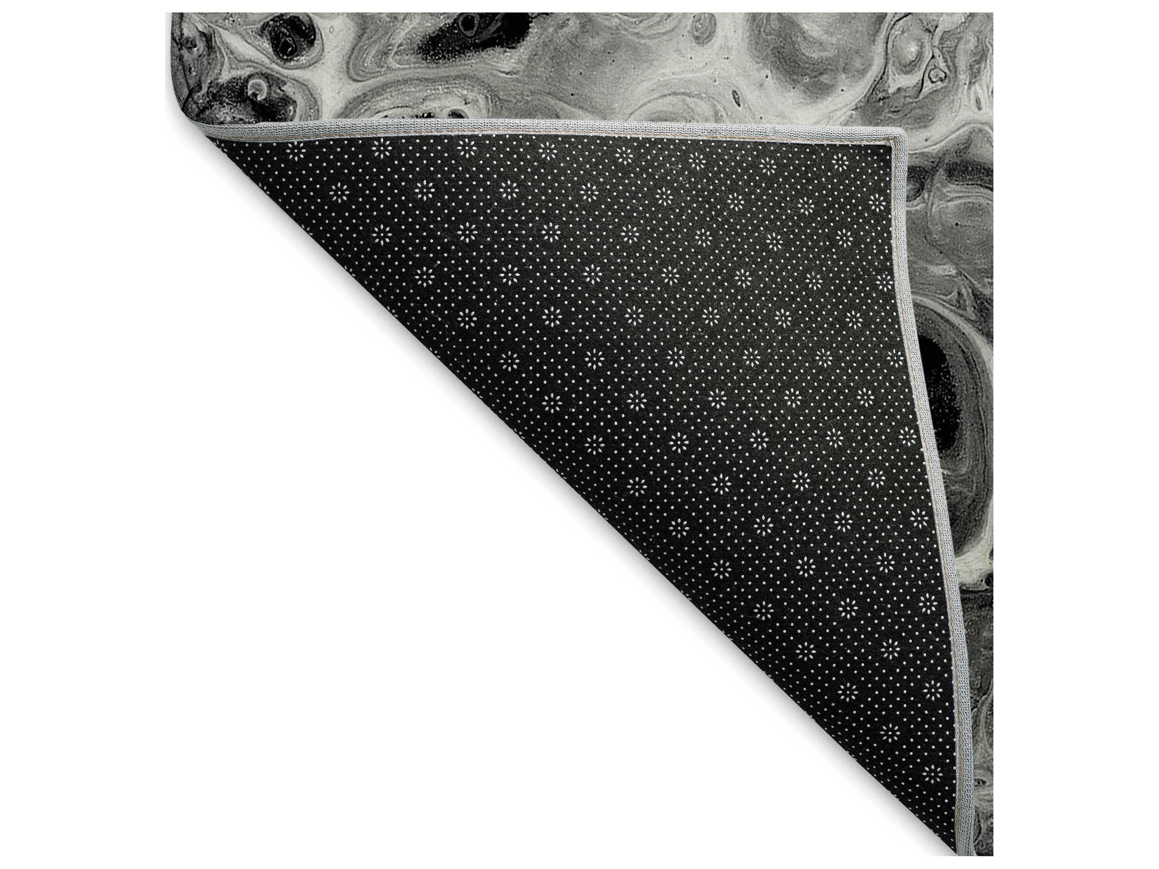 Dalyn Mayfield Abstract Area Rug