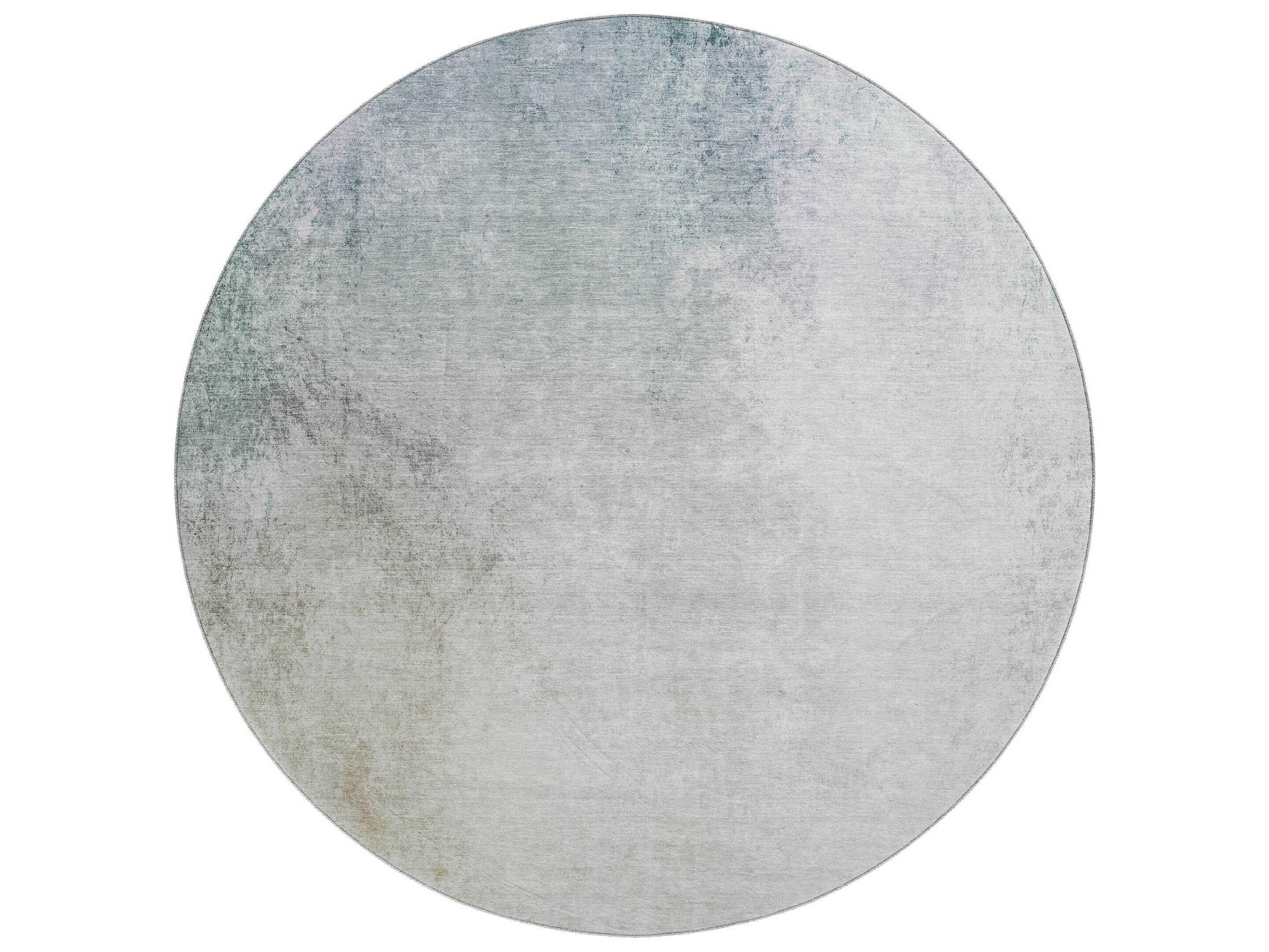 Dalyn Mayfield Abstract Area Rug