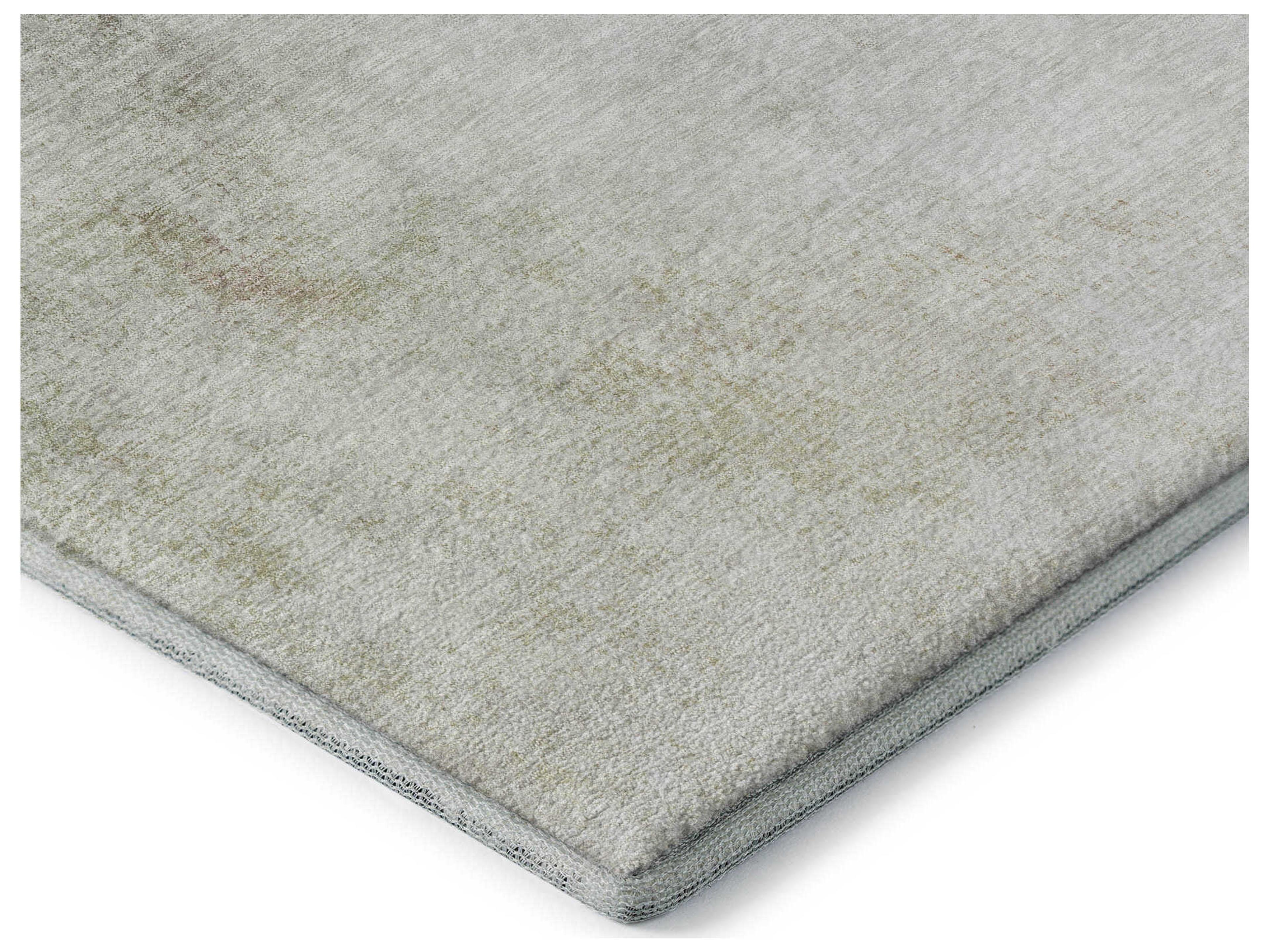 Dalyn Mayfield Abstract Area Rug