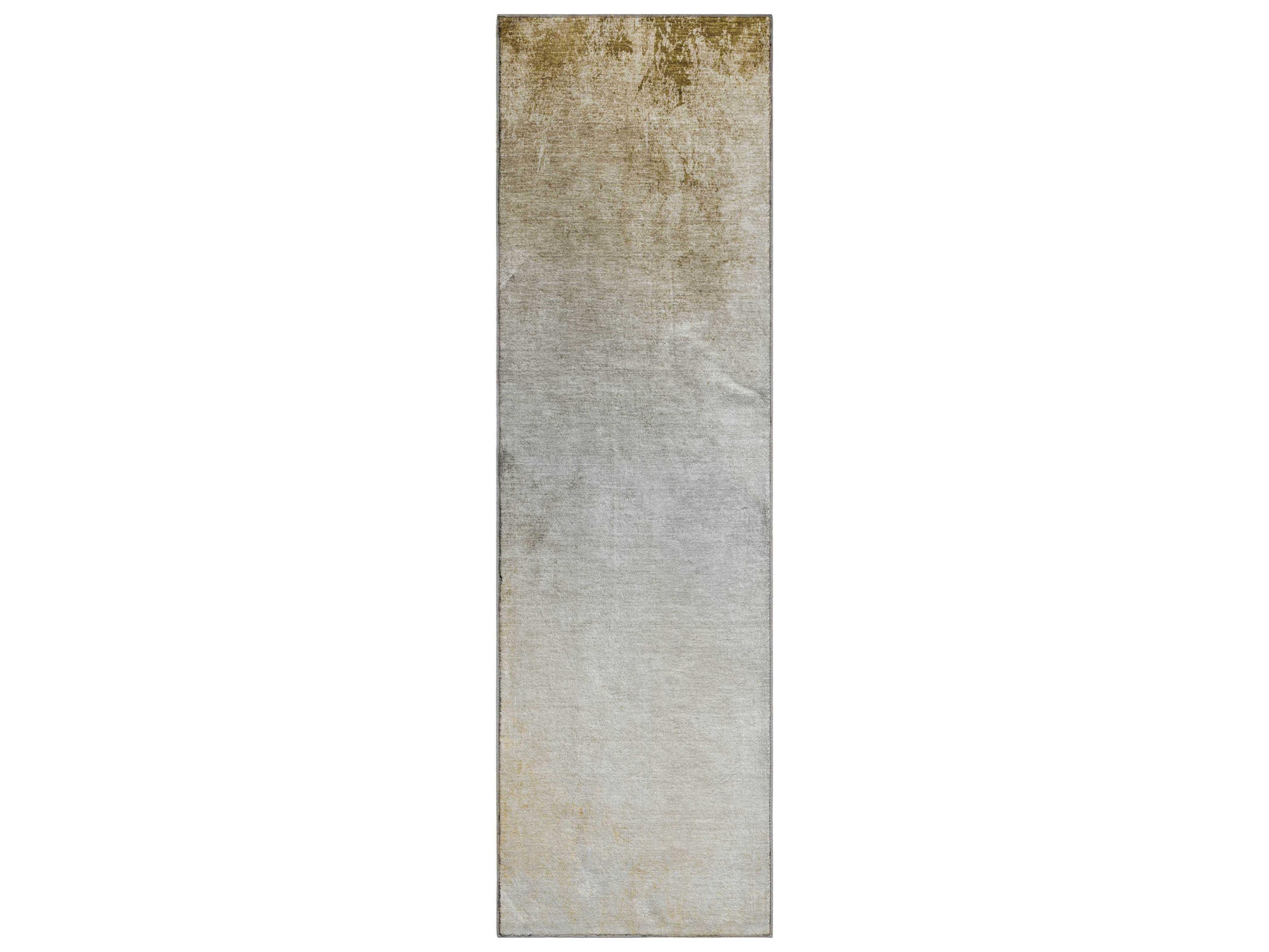 Dalyn Mayfield Abstract Area Rug
