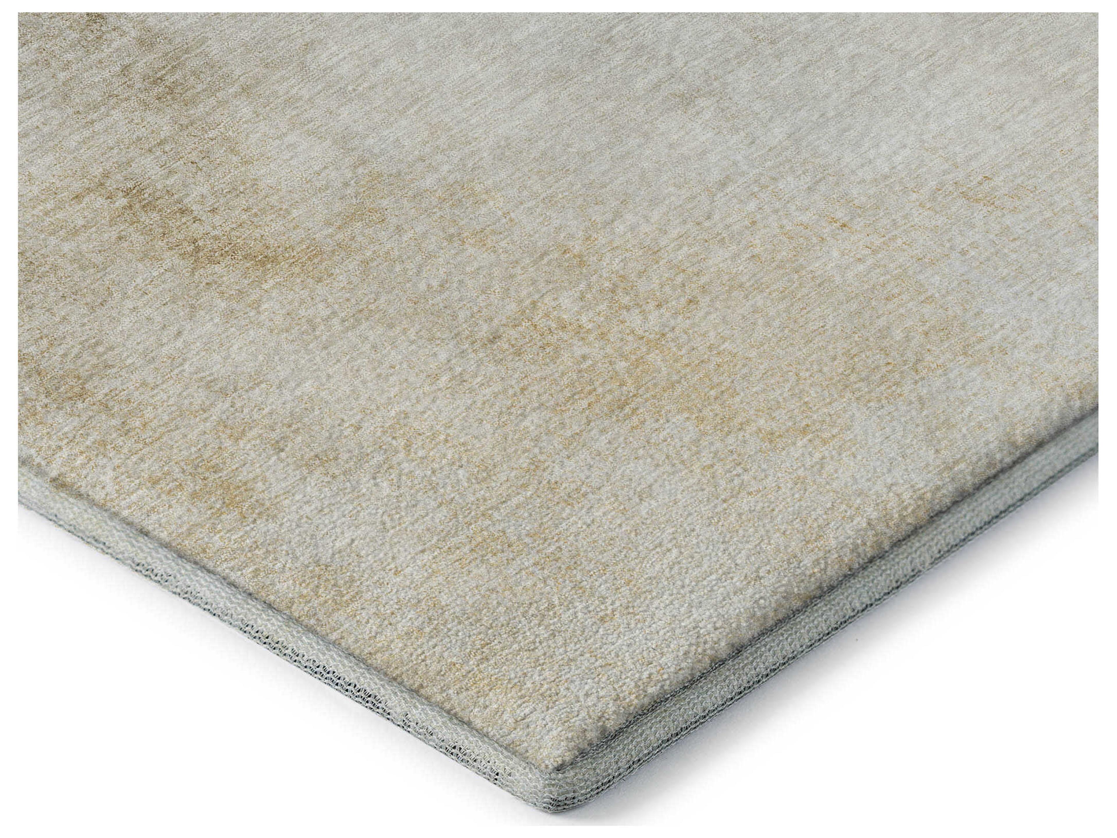 Dalyn Mayfield Abstract Area Rug