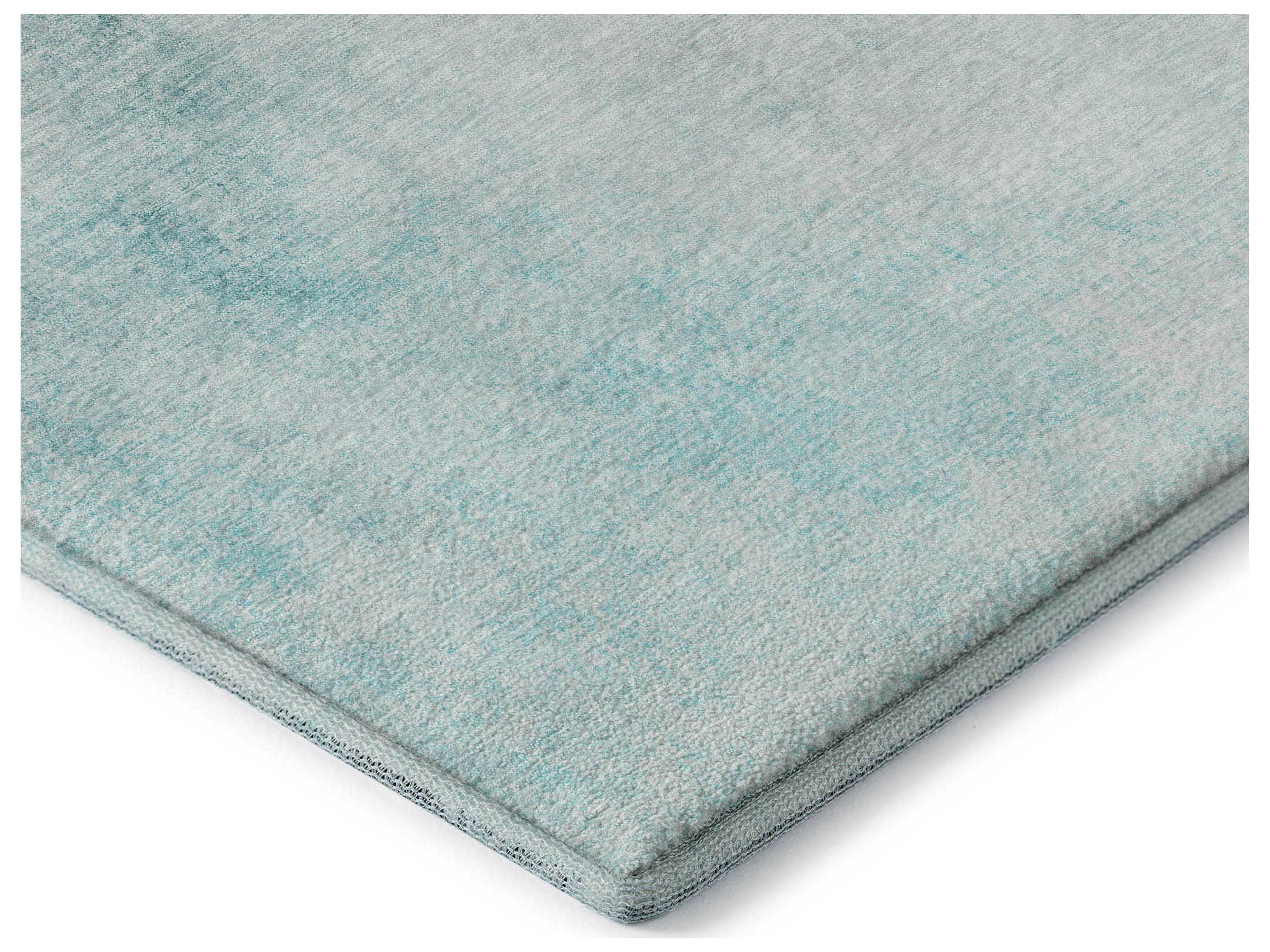 Dalyn Mayfield Abstract Area Rug