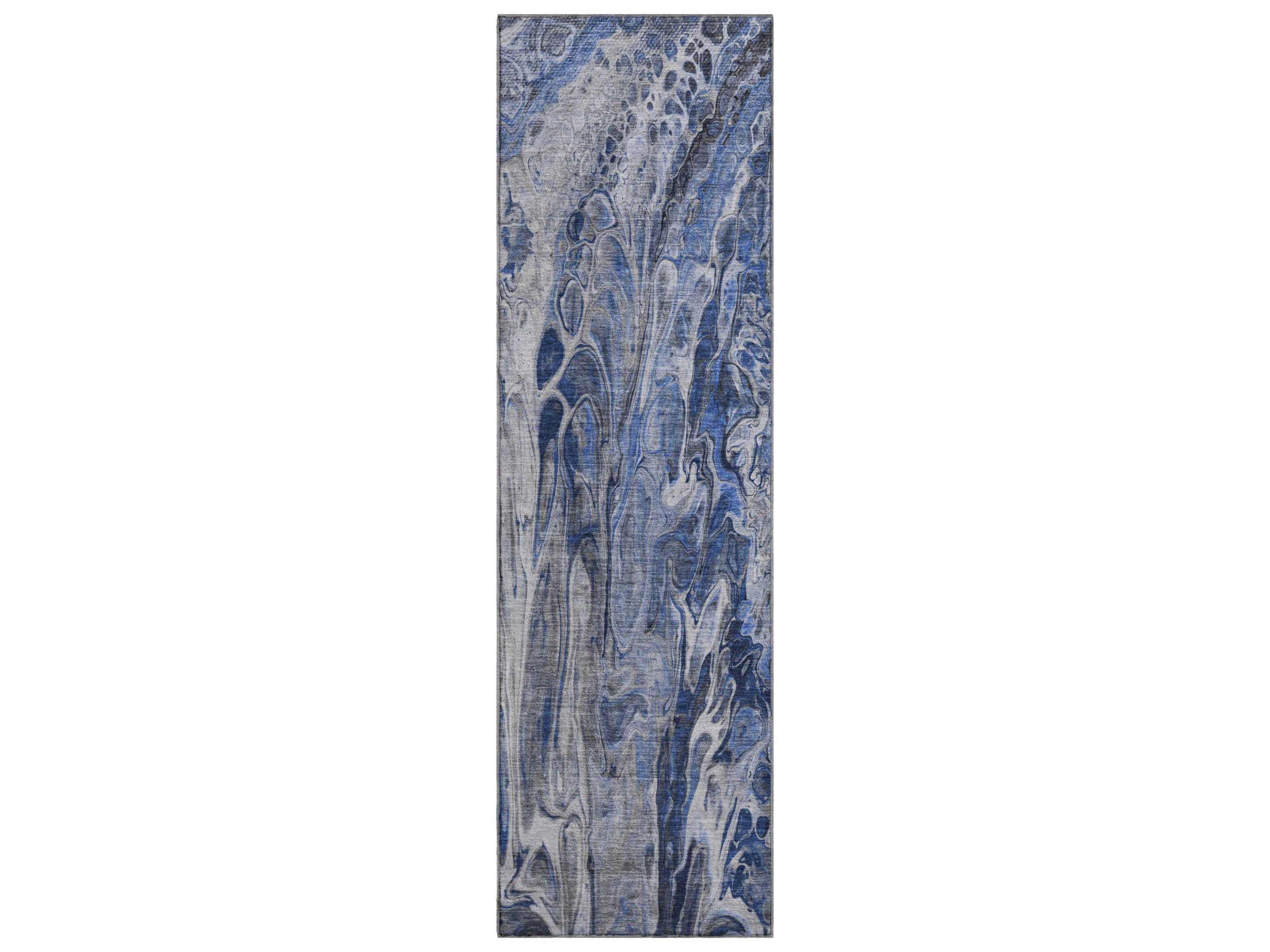 Dalyn Mayfield Abstract Area Rug